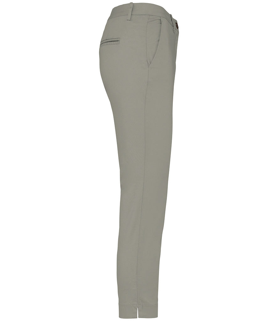 Ladies STRIDE Jade Chino