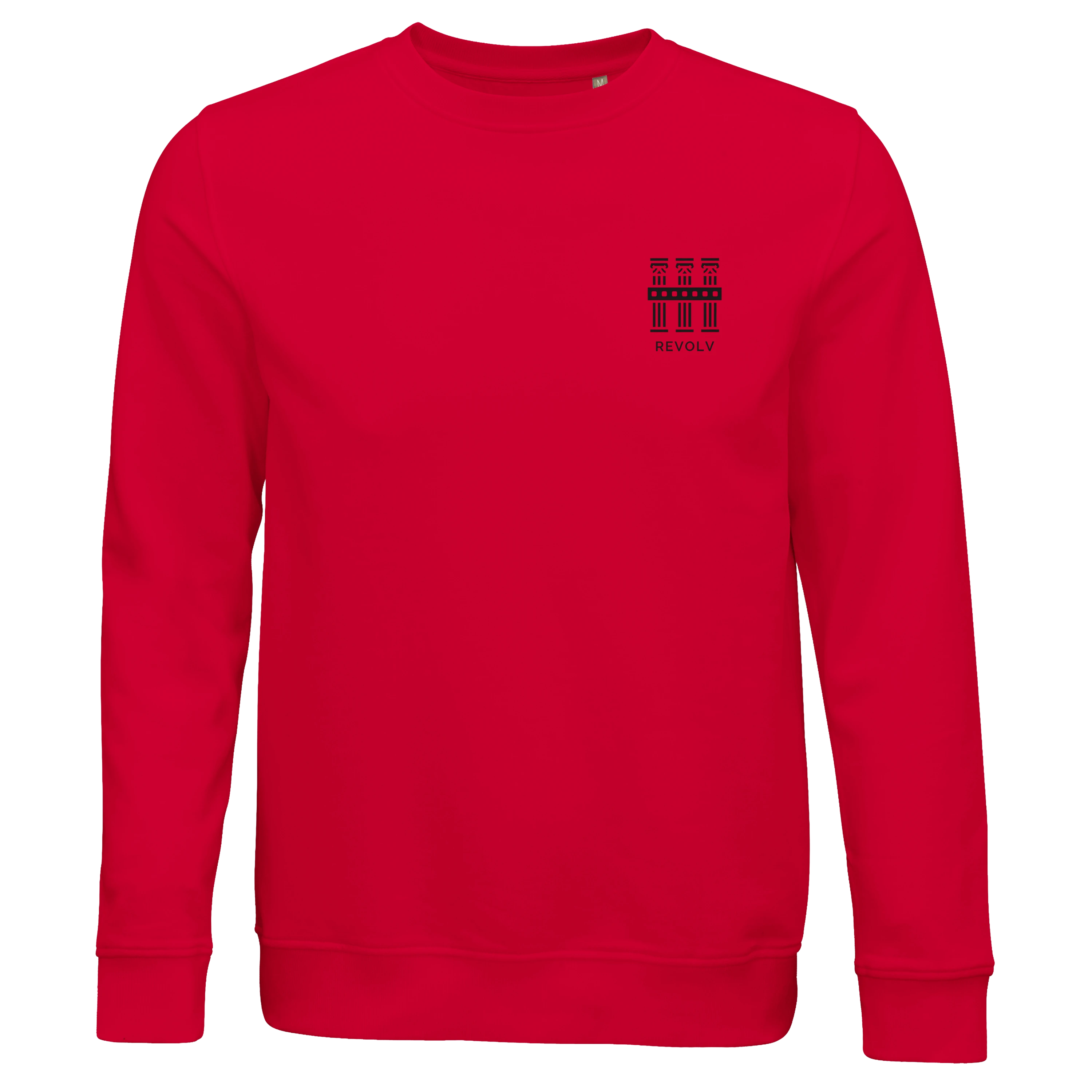 Mens ORIGINL Sweater