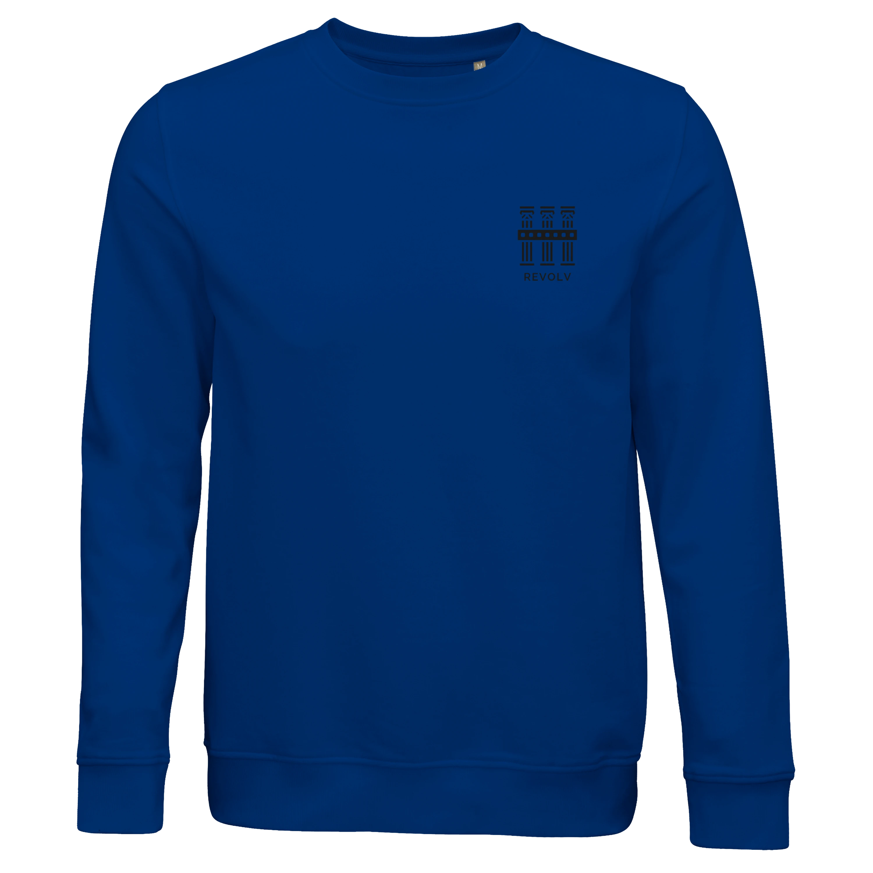 Mens ORIGINL Sweater