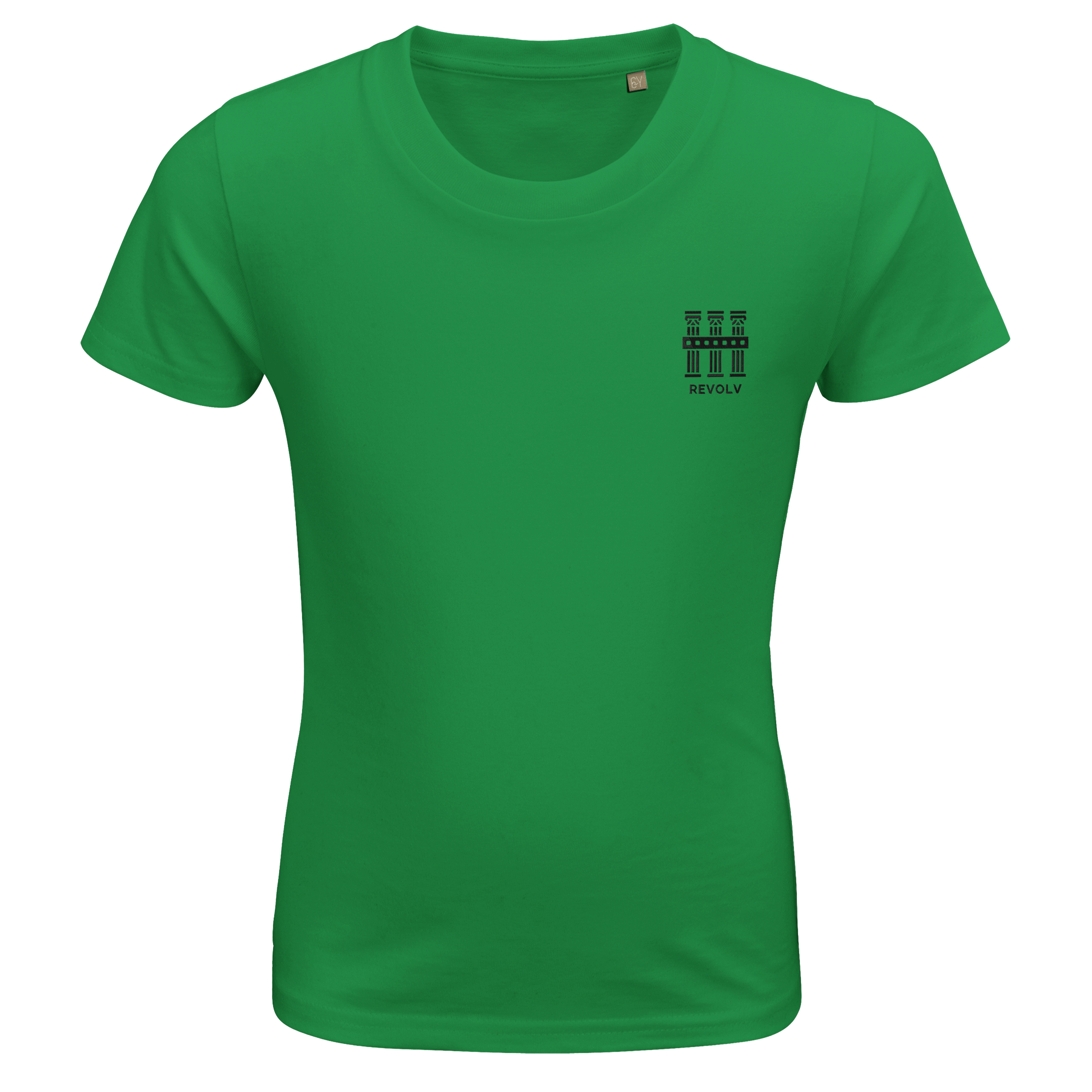 Boys ORIGINL T-Shirt (Black)