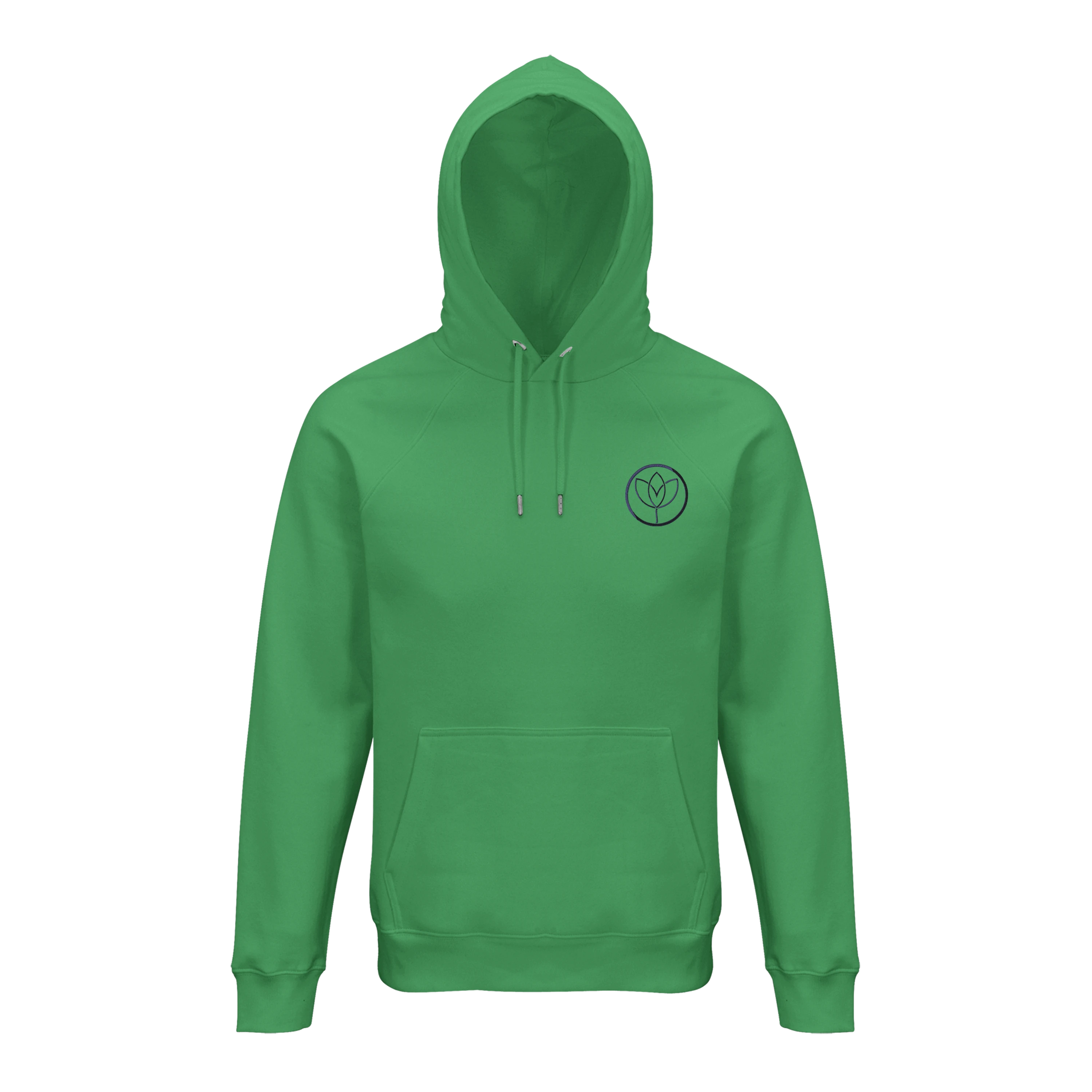 Ladies ORIGINL Hoodie