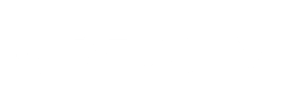 REVOLV