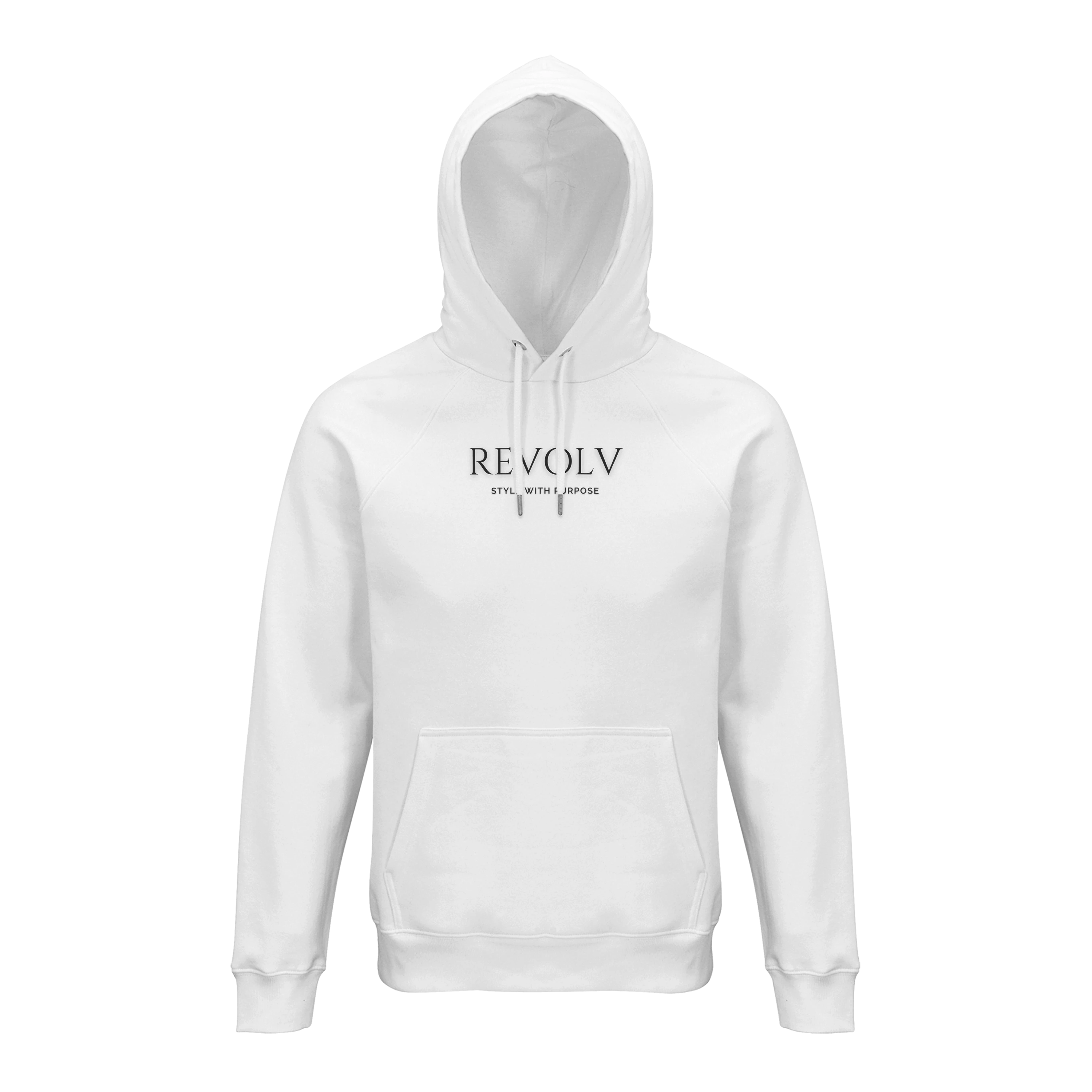 Mens IMPCT Hoodie