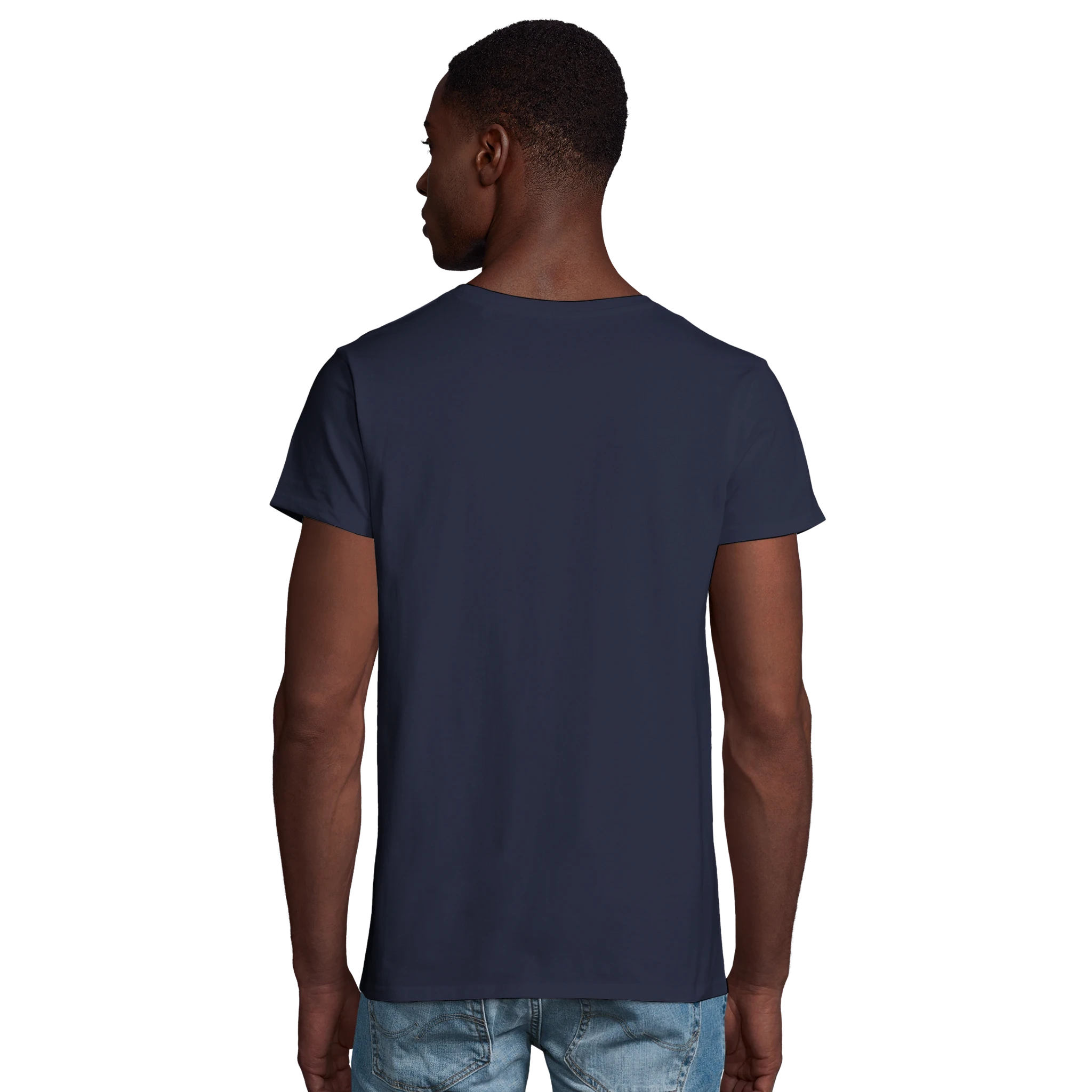 a0d246ea-3b10-4794-b8e6-7309537dd90f