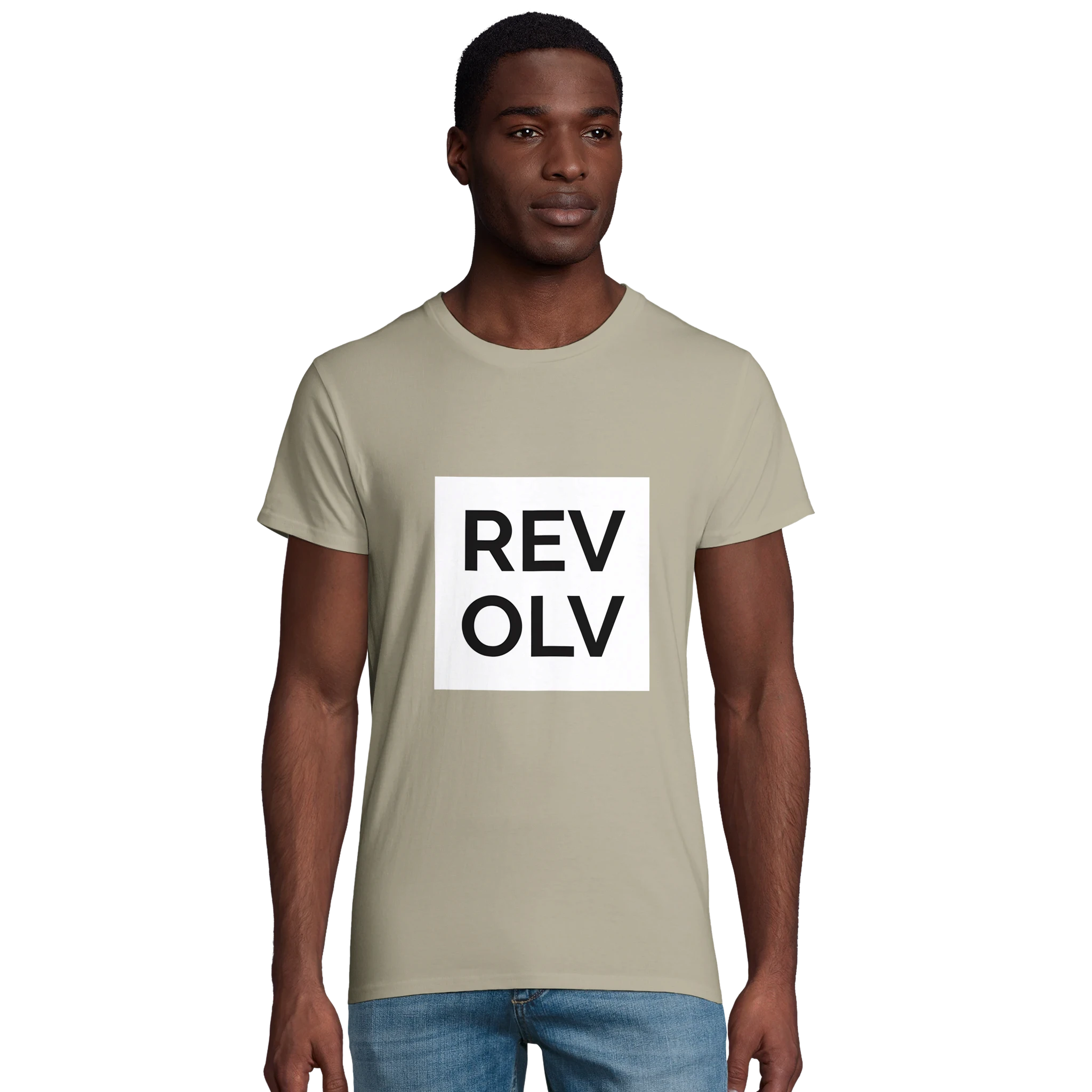 a350252c-83e7-4b00-93ee-64da1497c614