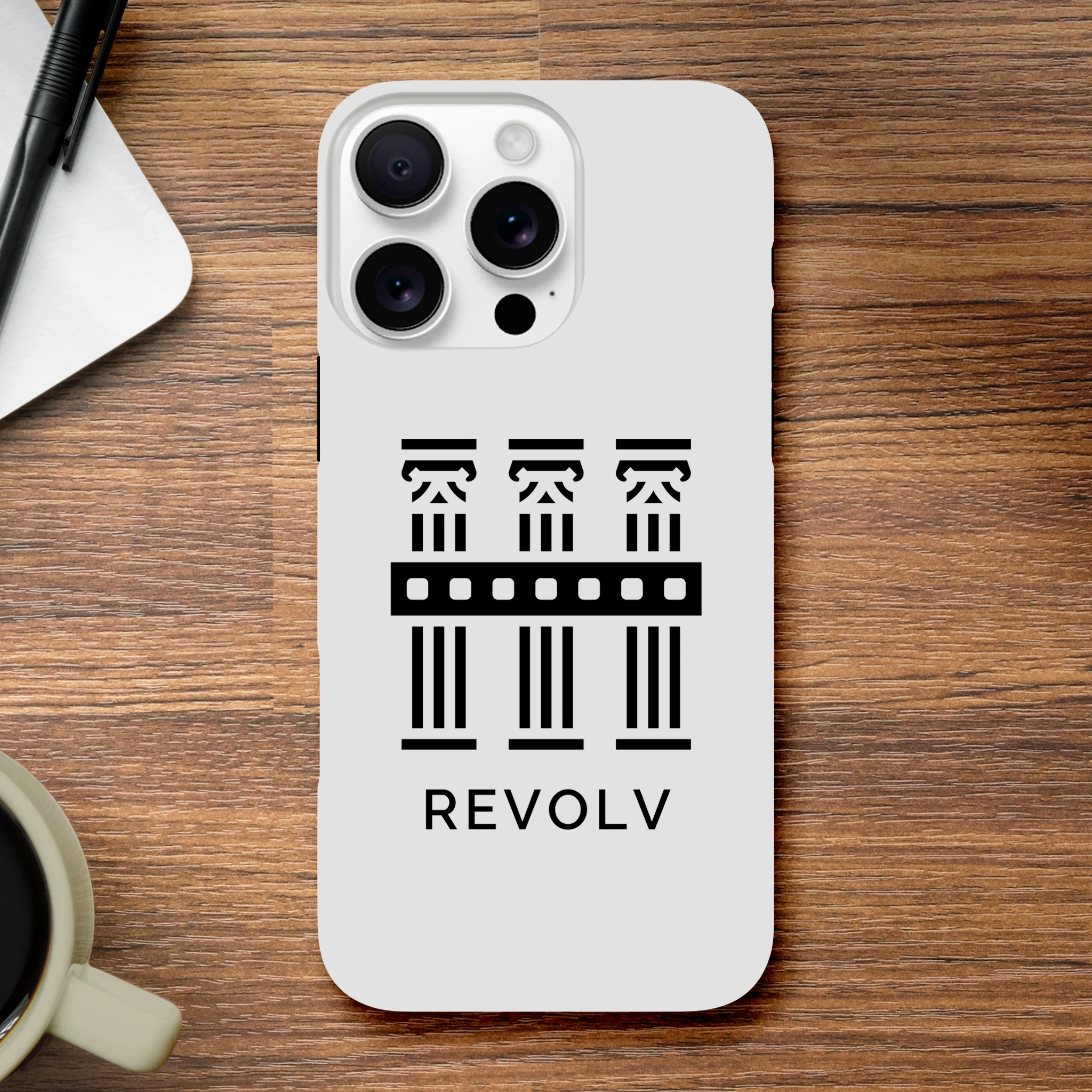 a47d4210-9926-4eba-a960-b9fc88fc52aa