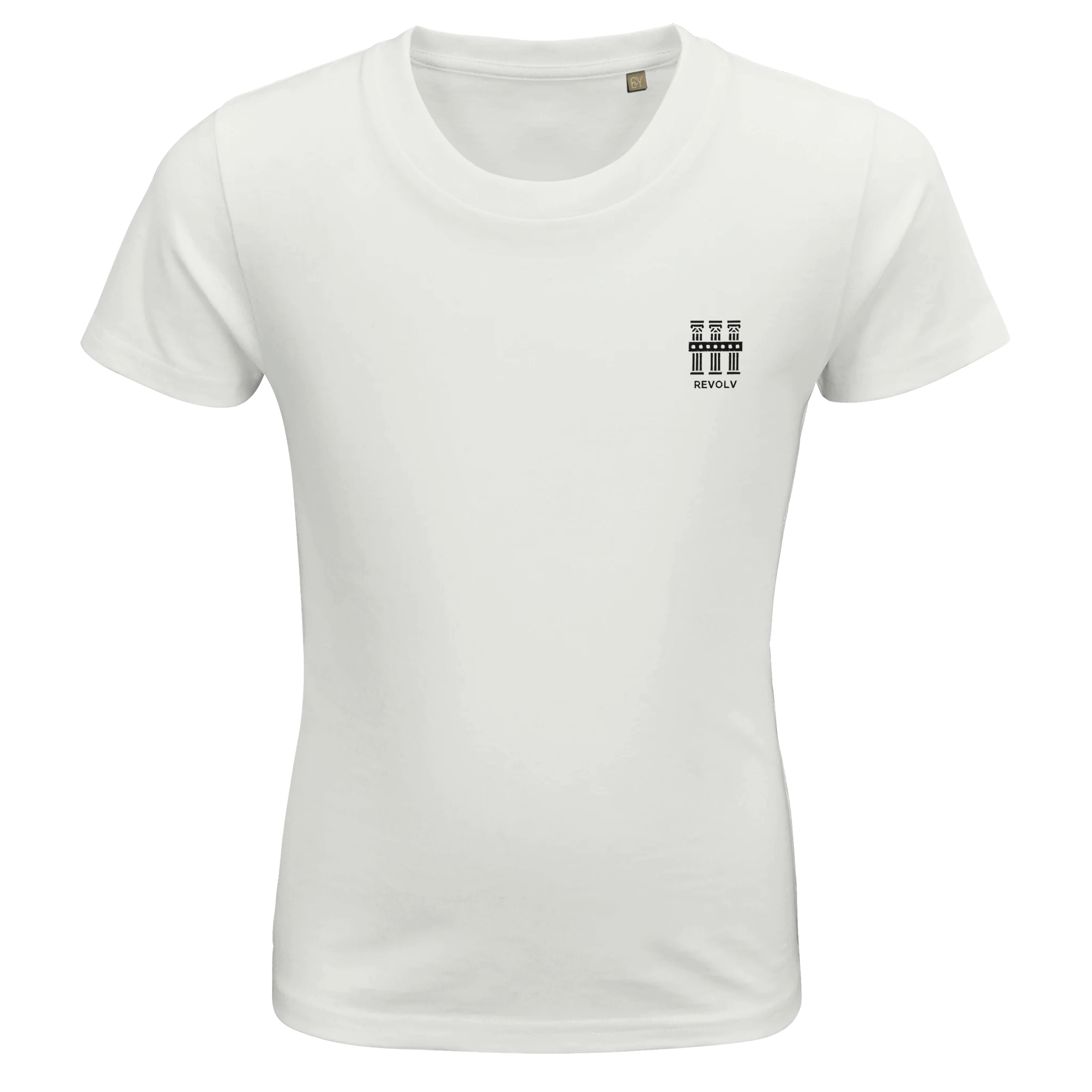 a70cf724-c364-405c-ba1d-45db5b8fce58