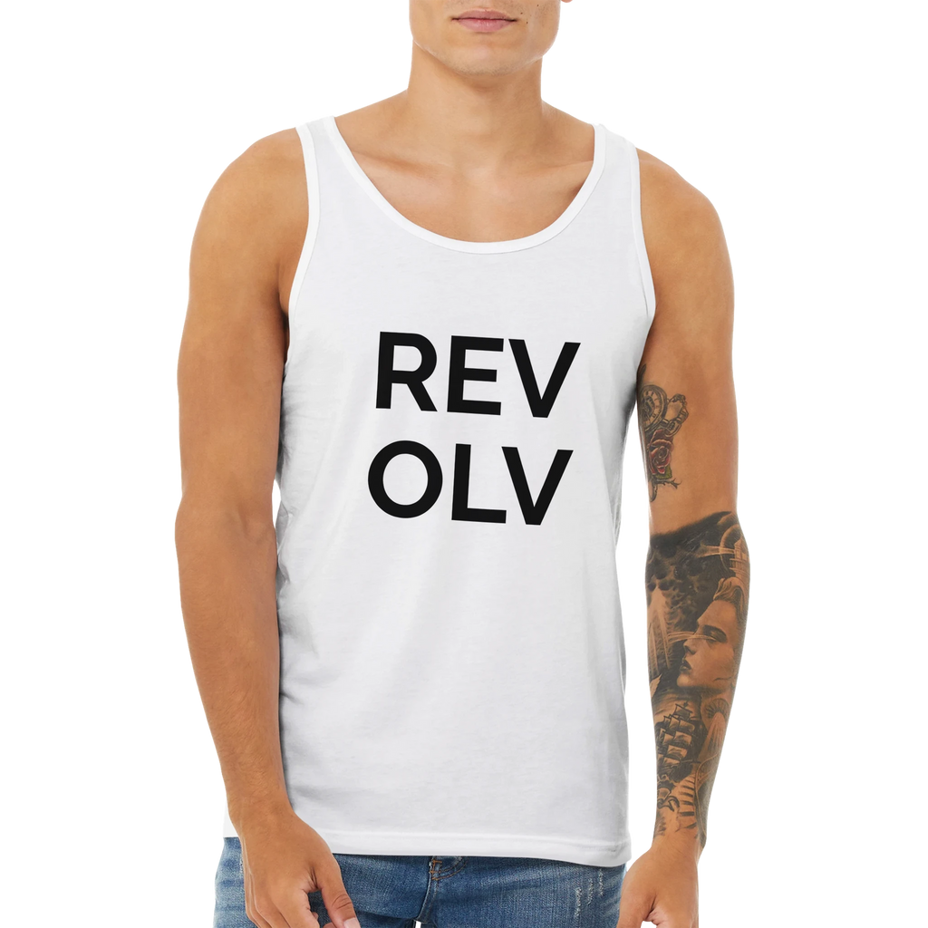 ac6f86d1-2aca-4321-9738-22e6ffa360a9