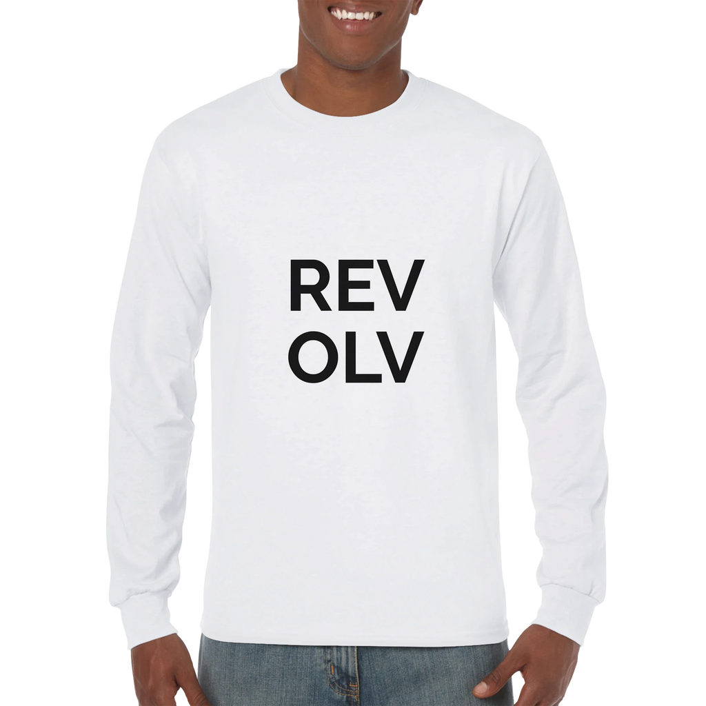 ac92820e-79d0-479f-9ad7-3a066f59487e