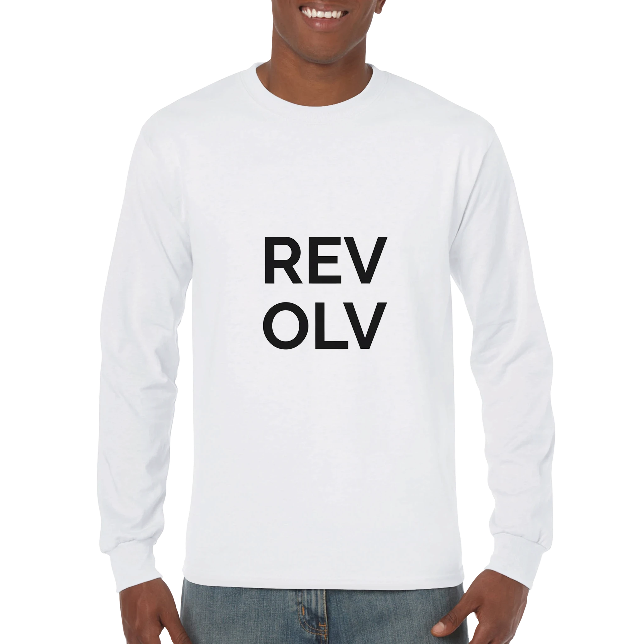 ac92820e-79d0-479f-9ad7-3a066f59487e