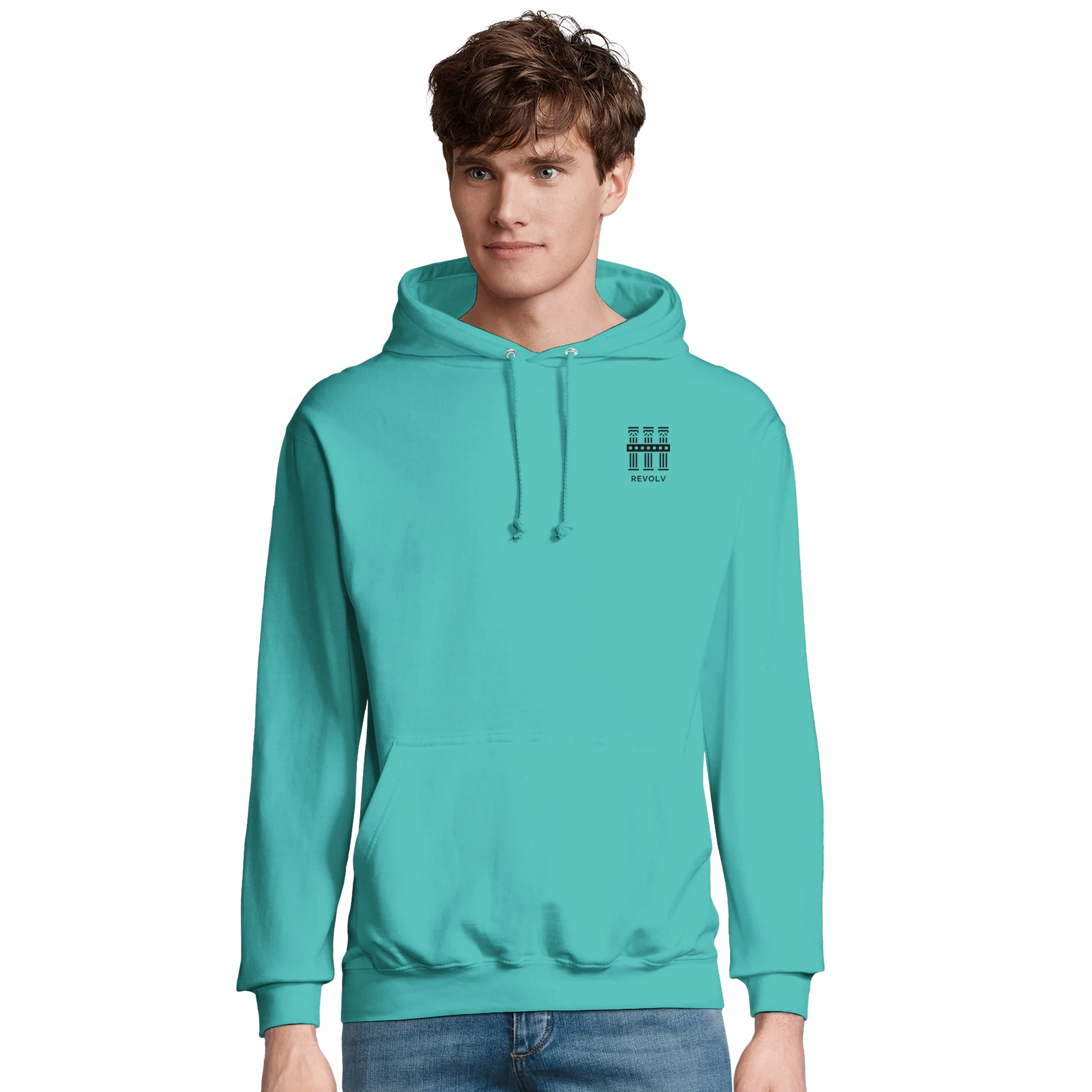 acdd035a-b4d8-4f8e-a31c-eea285fd248c