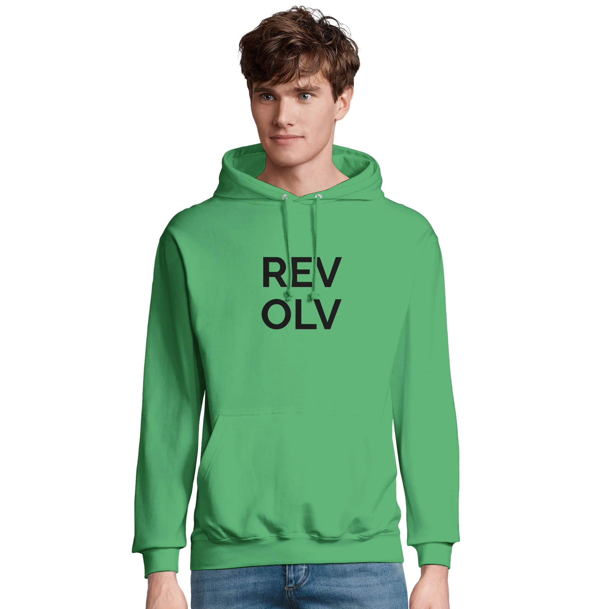 b12954bd-158d-46d7-a971-a363127c324a