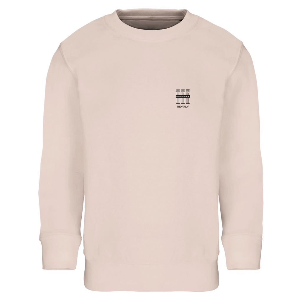 b1b4012b-0a74-497c-bb43-2b77db378586