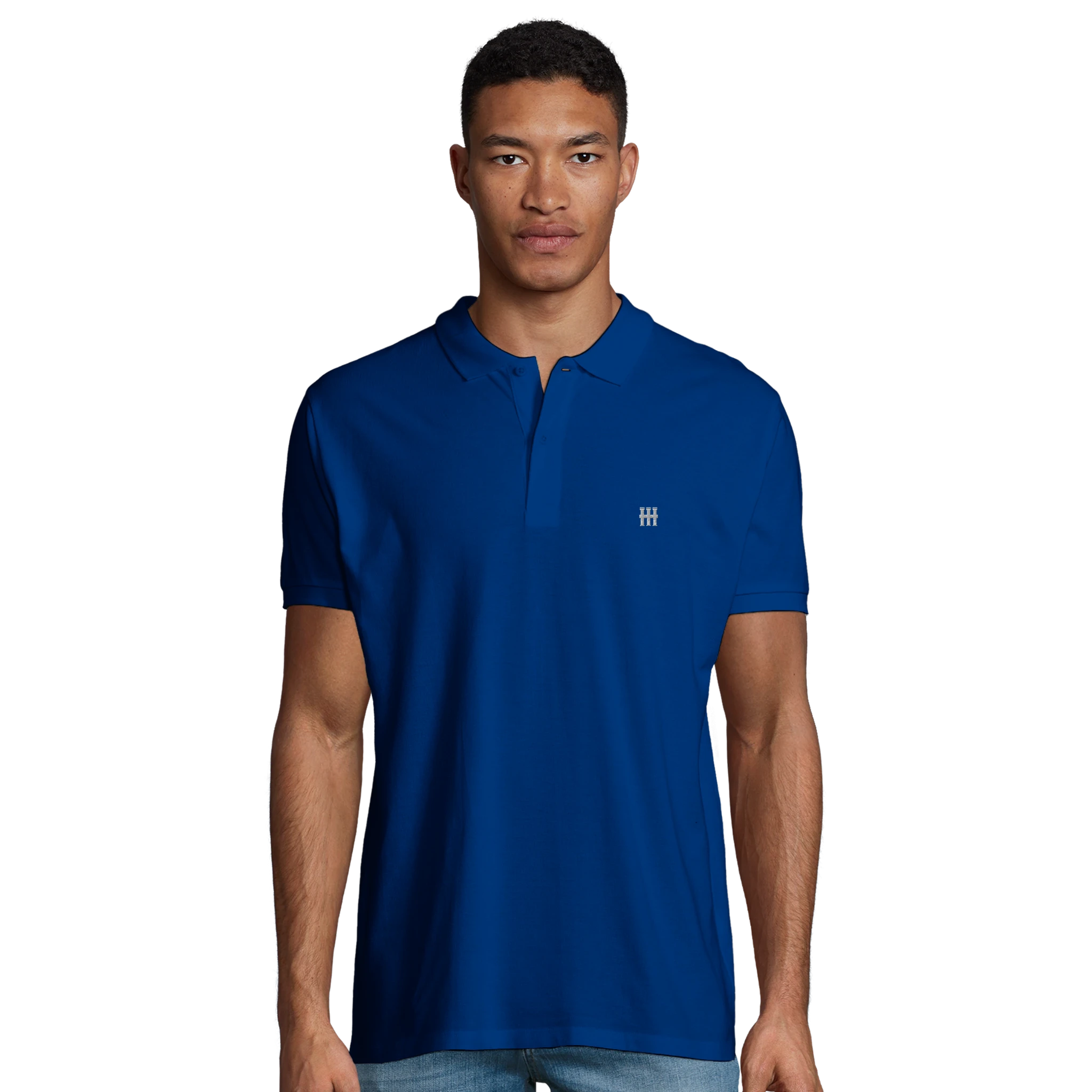 b56cc9de-6063-4456-b88f-58fe5beeceba