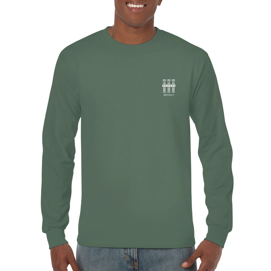 b5a5a1c9-25ca-4ca8-bea2-56b6c73edaa7