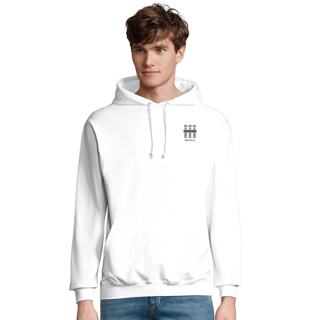 b5c4e32d-be87-4c4a-9c4d-350cba41f027