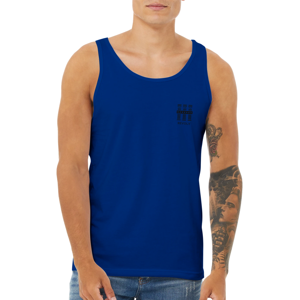 b6511374-c3d7-4708-a34d-e08790859b4f