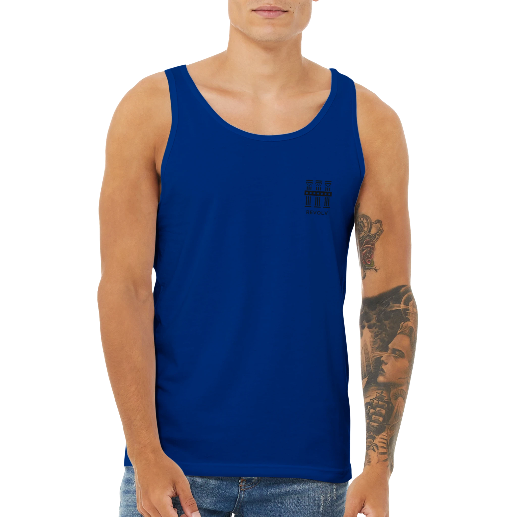 b6511374-c3d7-4708-a34d-e08790859b4f