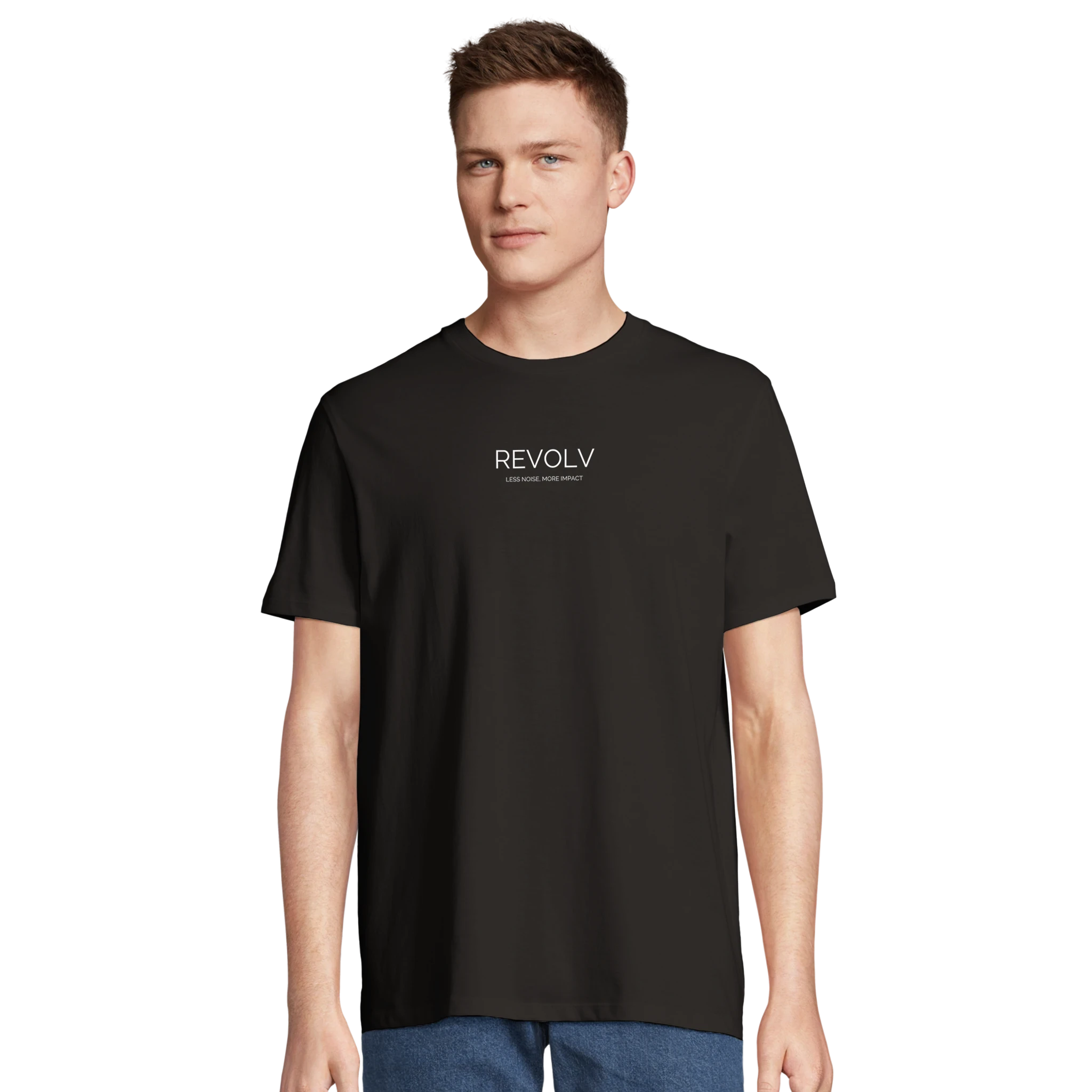 b733eb4a-f47a-4015-bb01-a4778aa7685b