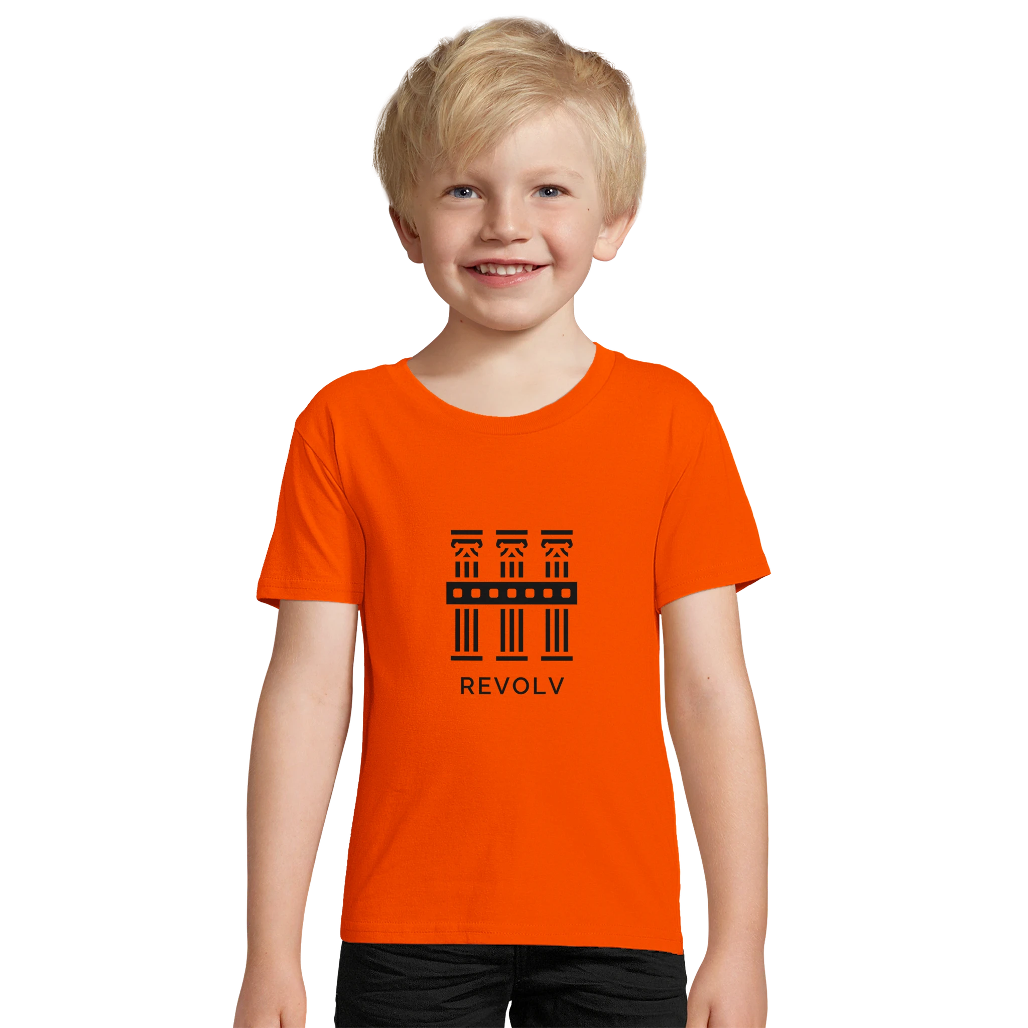 bb92fc39-e4dc-445f-974e-022b09c499c4