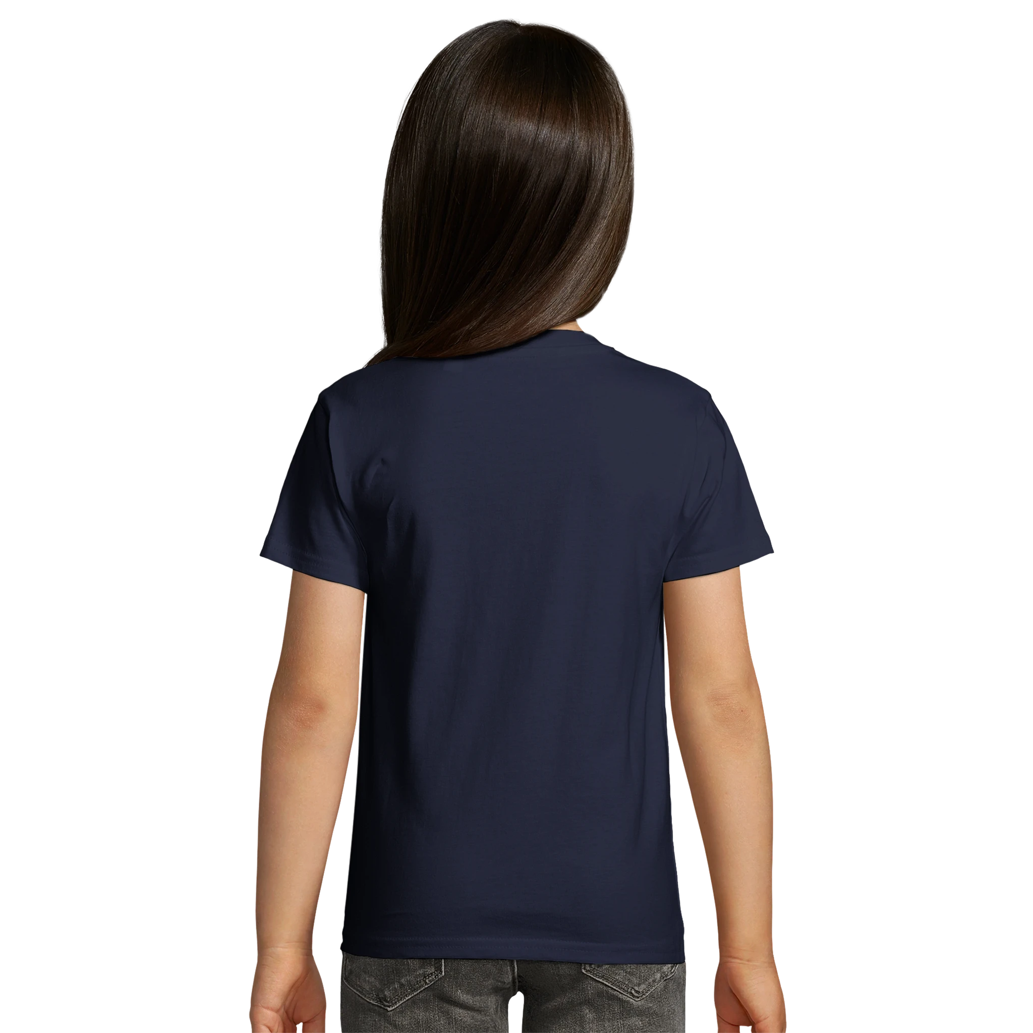 bdca3cb1-fee0-4c6d-95b1-088783ab3da8