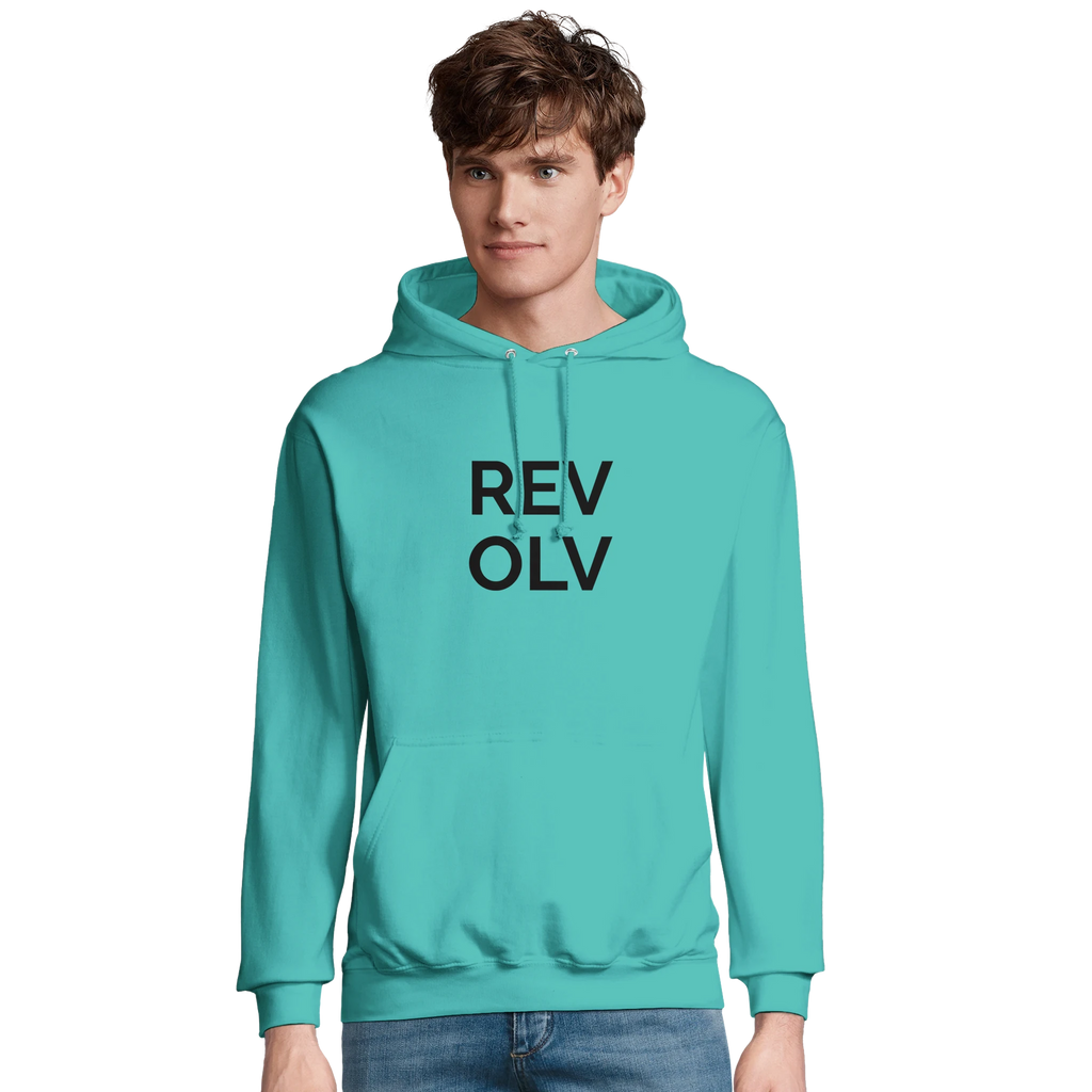 bde30bdc-a598-472f-8a0d-c64753a24a16