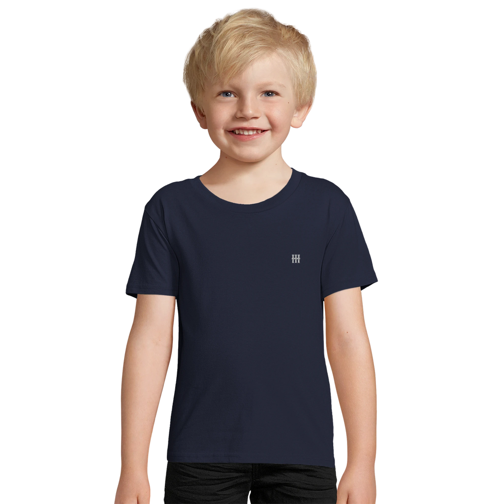 bf9fc2d2-5c04-4a87-bc64-fc85d1091472