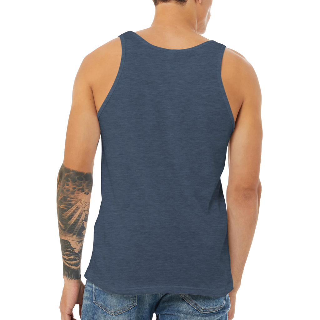 bfd30711-5a6a-4ab9-8fba-2faa43cc2401