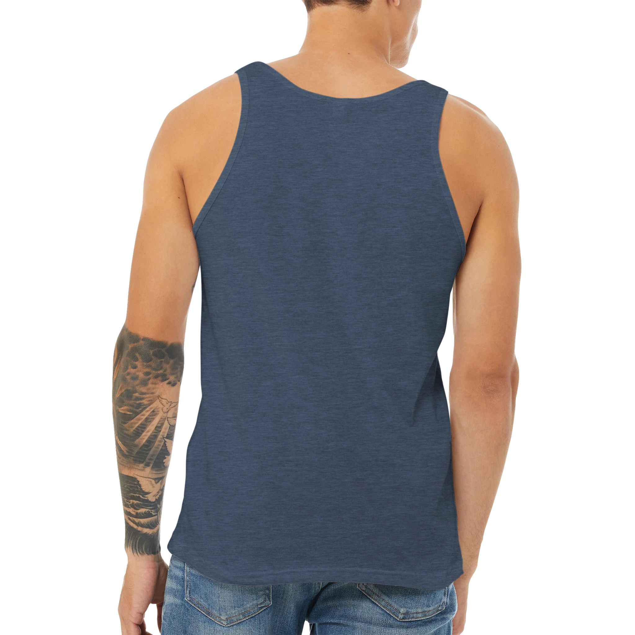 bfd30711-5a6a-4ab9-8fba-2faa43cc2401