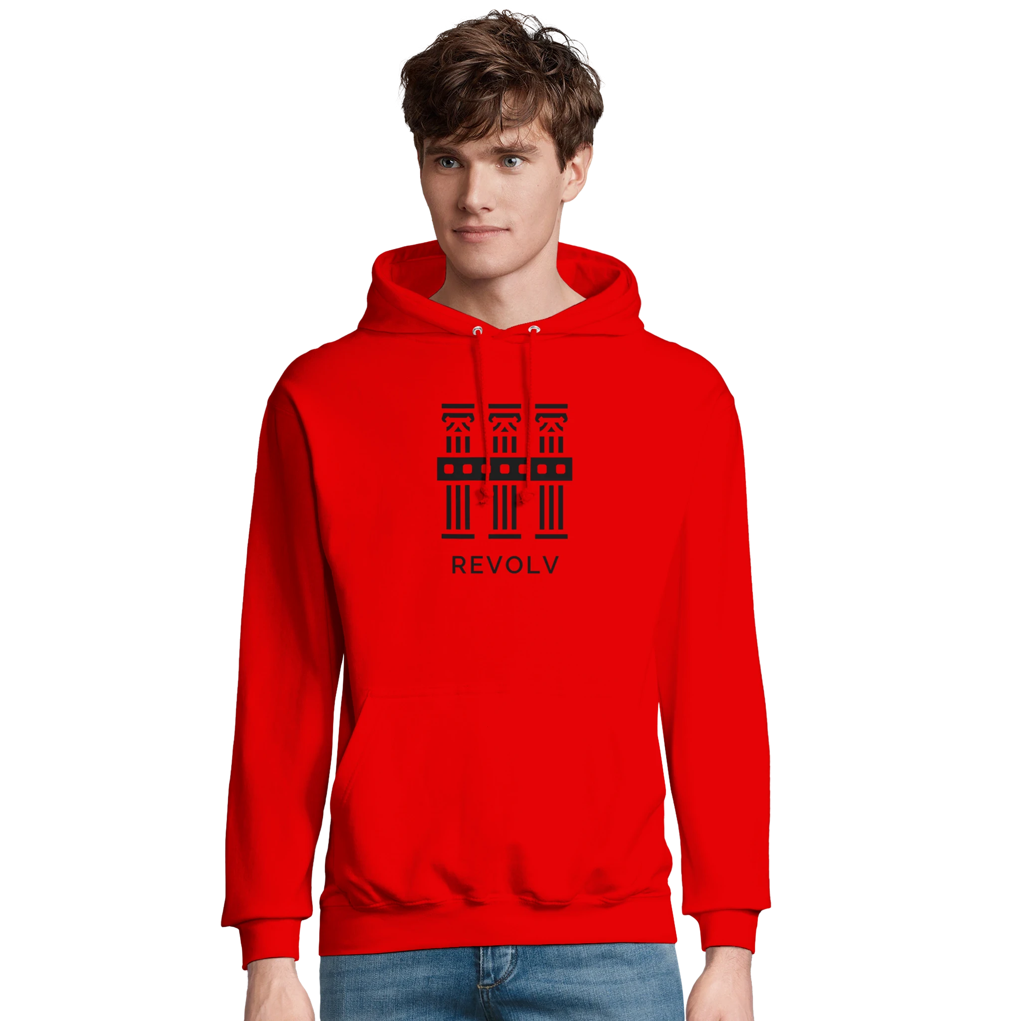 bfe8da6a-4258-4aac-a349-6b6c4fc5e804