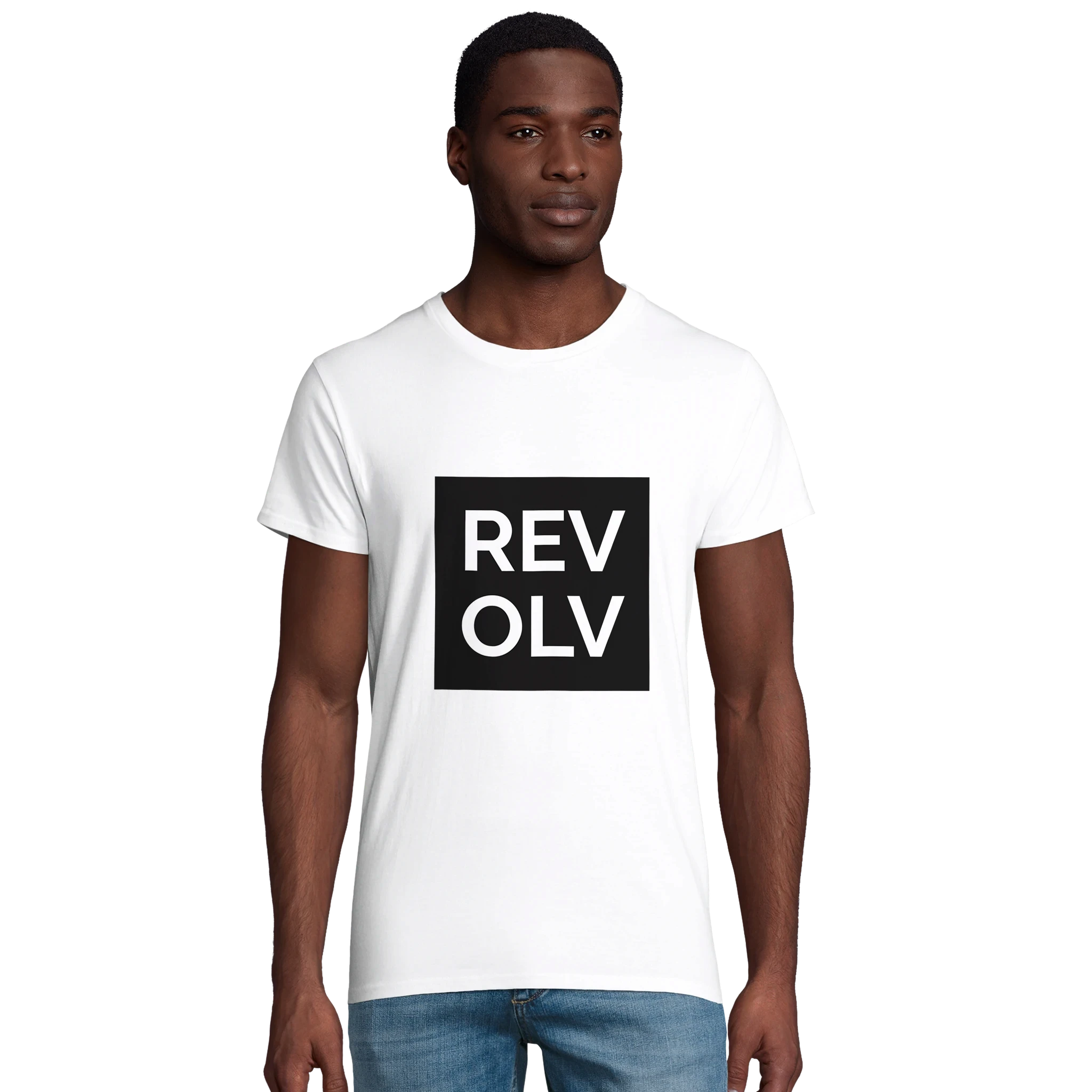 c06a347d-dda1-46b4-8842-634eaff562e0