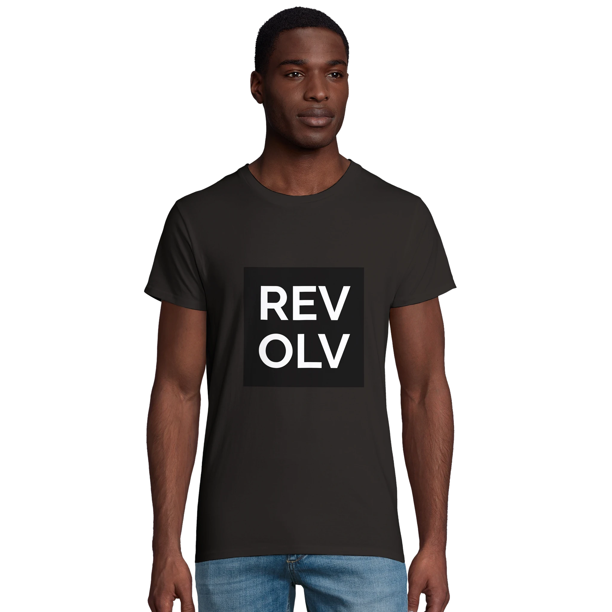 c3c599c2-d3ed-42cc-a3f0-35c6dfa01513