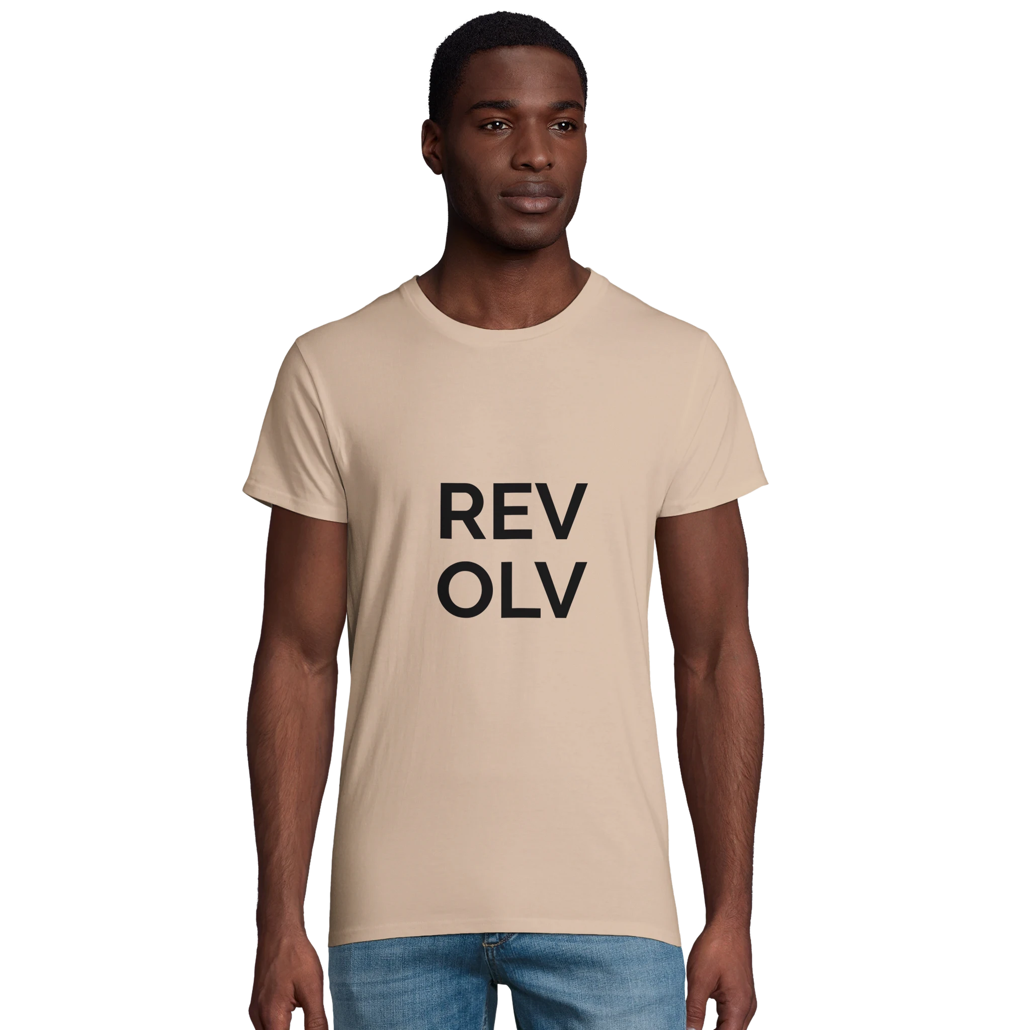 c3d87e8a-0676-41c5-8362-f119ed4d2a75