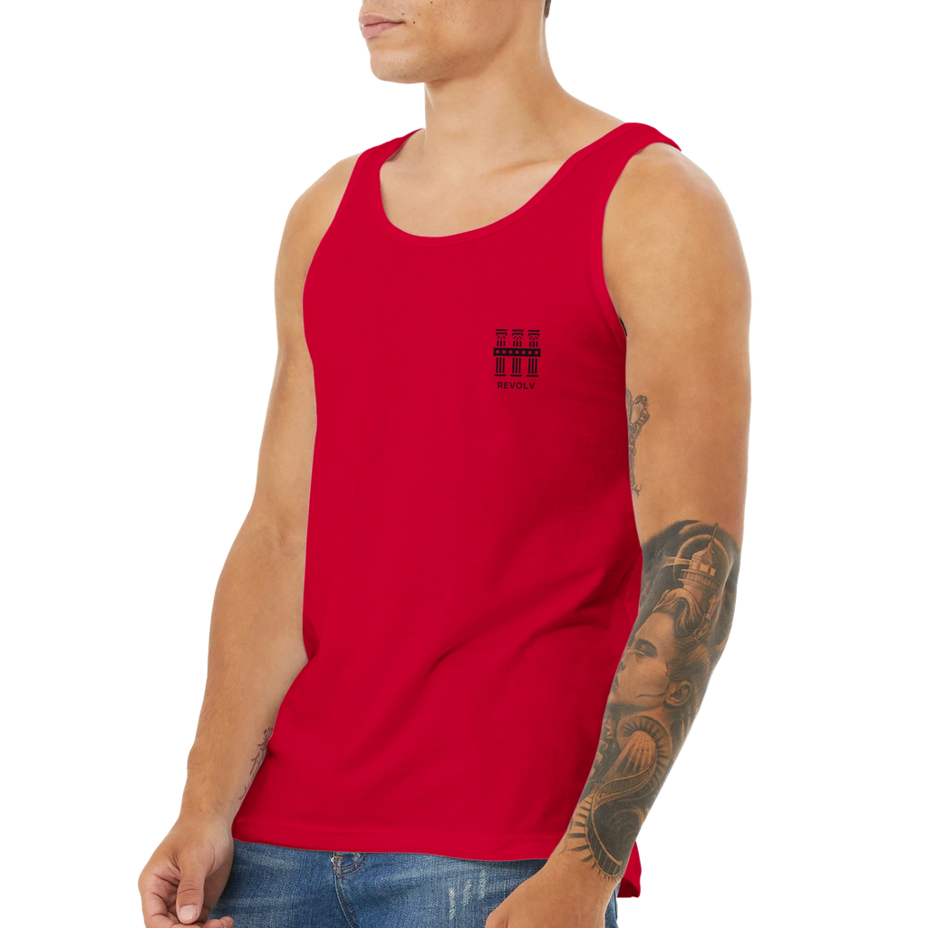 c494f413-d32a-4cf9-9fff-fdc590344b3b