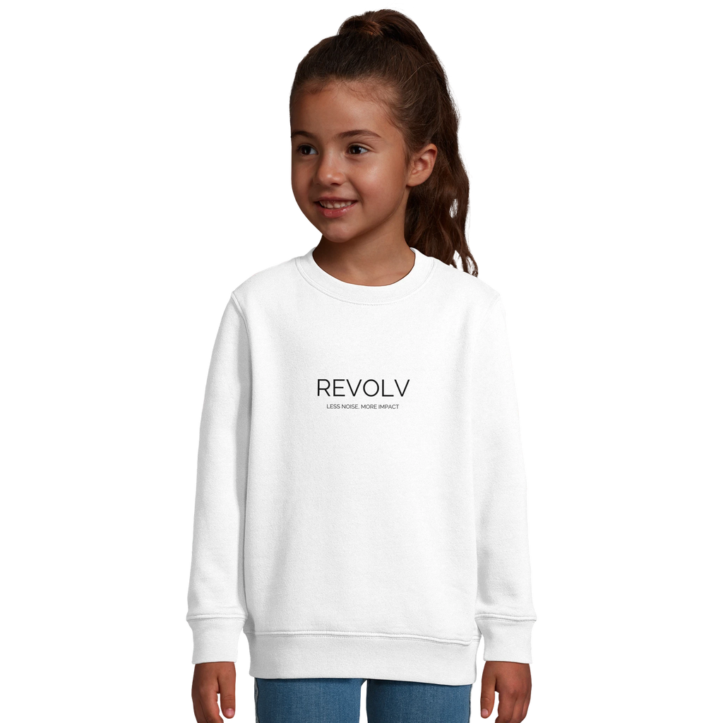 c5077866-646a-42ca-a172-c35775ac9d5f