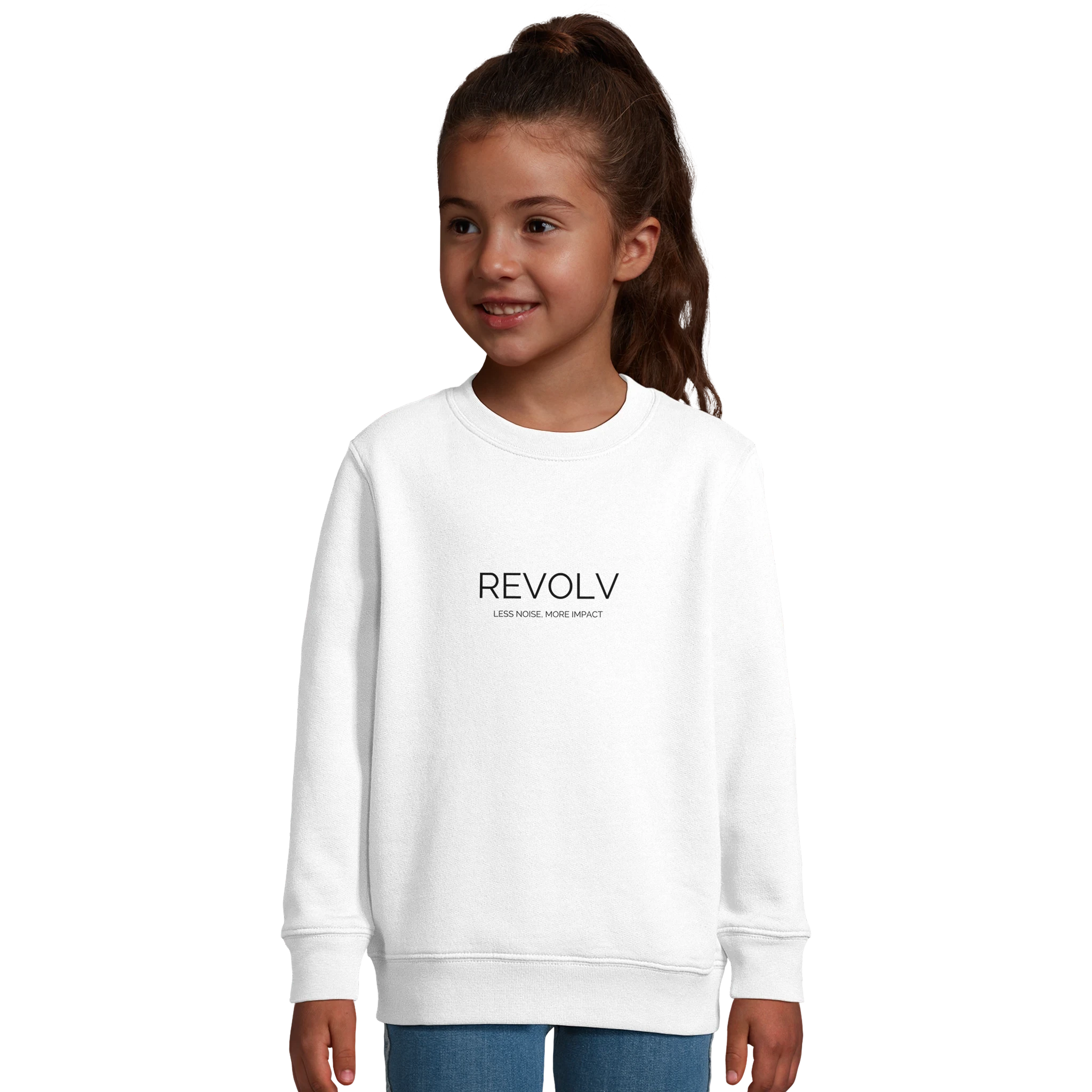 c5077866-646a-42ca-a172-c35775ac9d5f