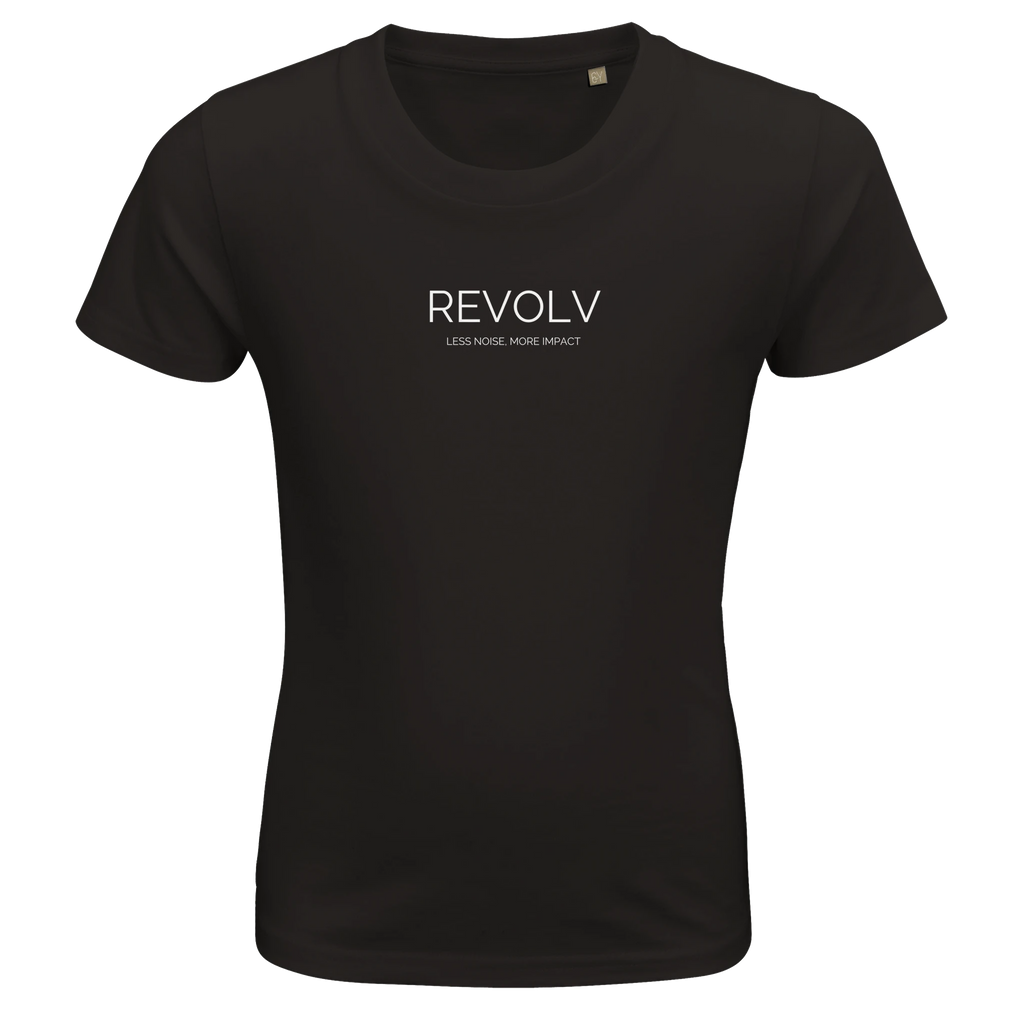 c58a1ce6-6f12-42dd-a087-9532bee78acd