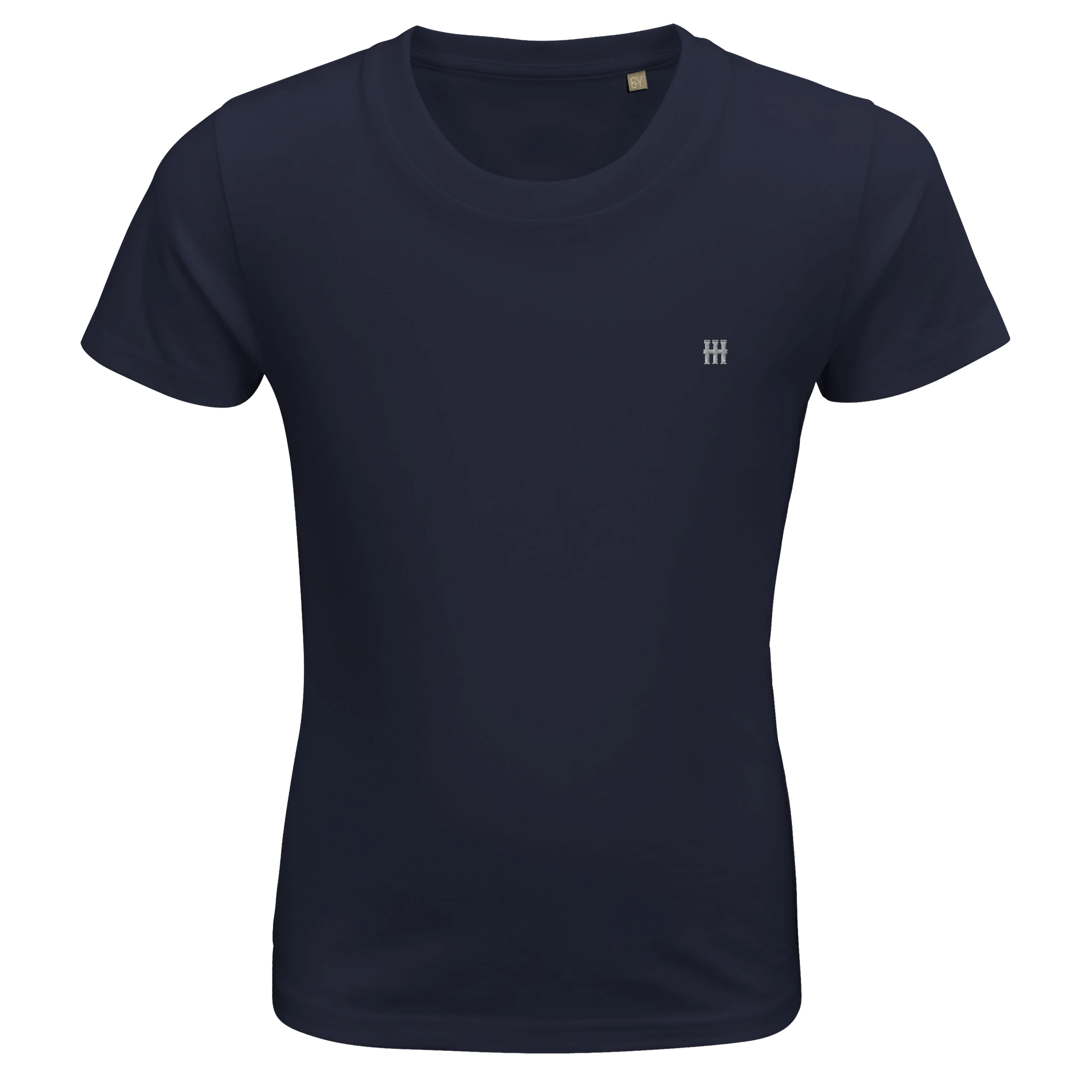 c69b45ac-2e12-4573-bae6-2c39e74d3fef