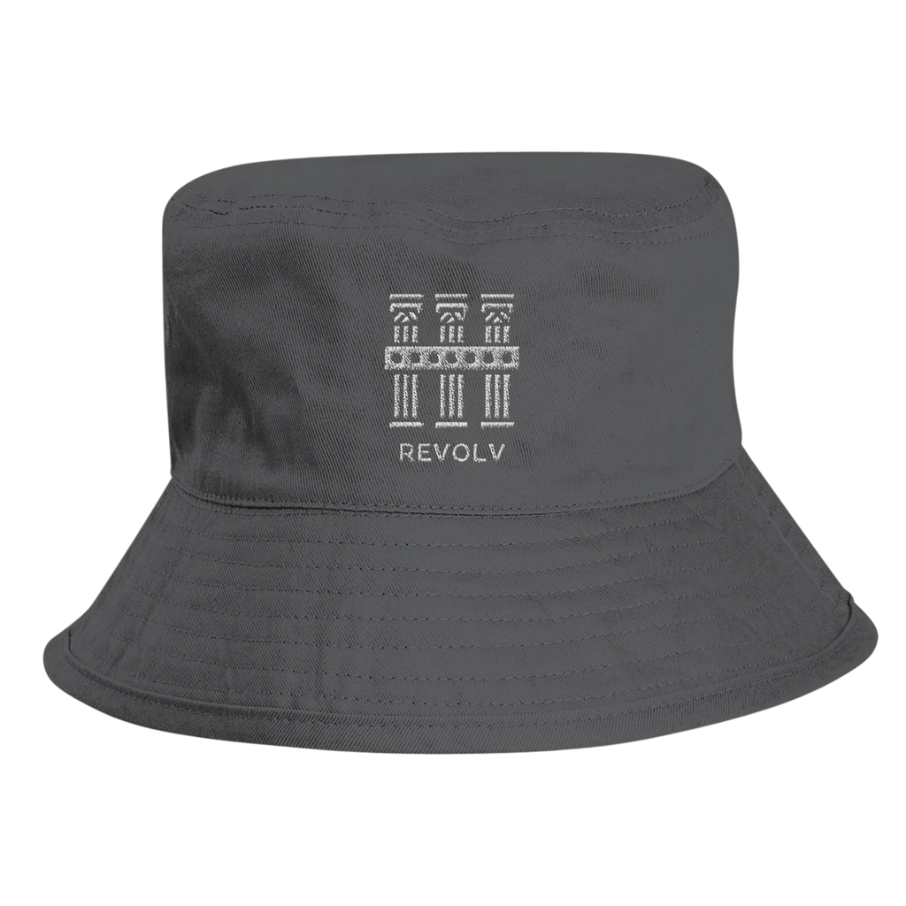 c6c87017-6a8e-4b69-8519-5412f965be3d