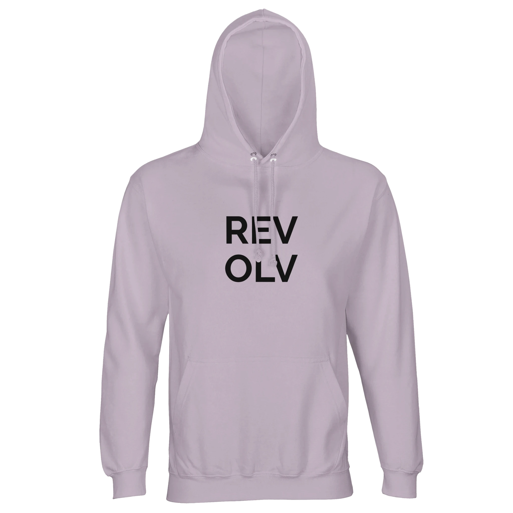 c90073fc-be5a-436d-a9d5-63658061d52a