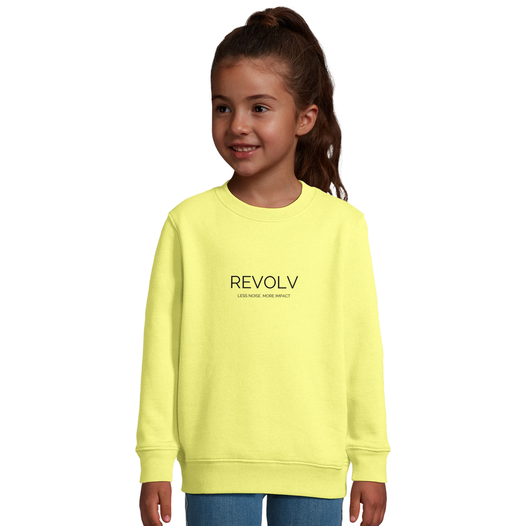 cebf14d8-6b19-4f6c-aa5d-c698f3c0a558