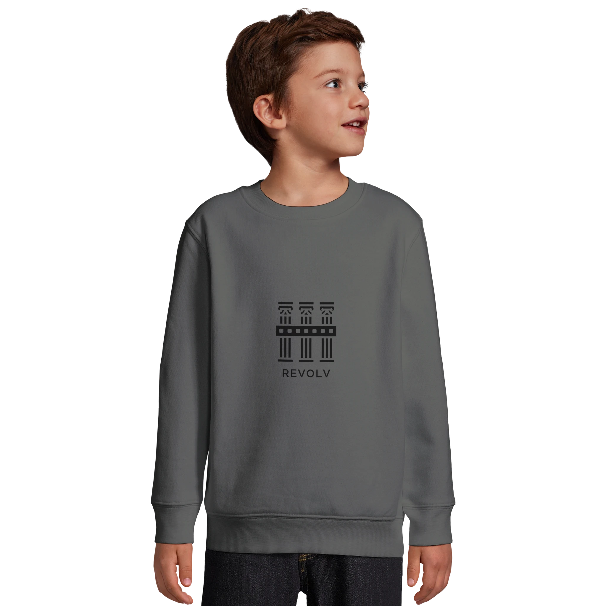 cfe659c1-e5e4-4f43-940a-54c46e28e164