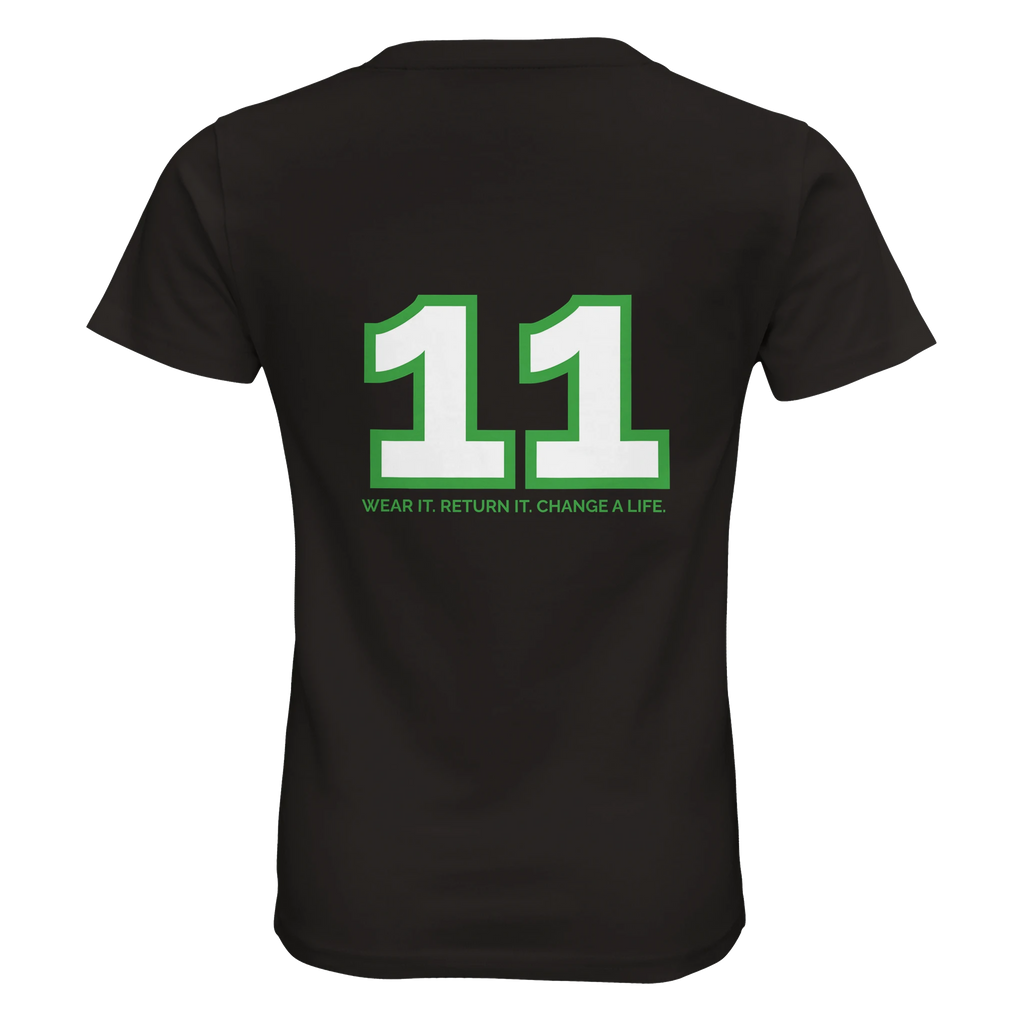 d367656a-4724-4b39-bb0b-1423418becad