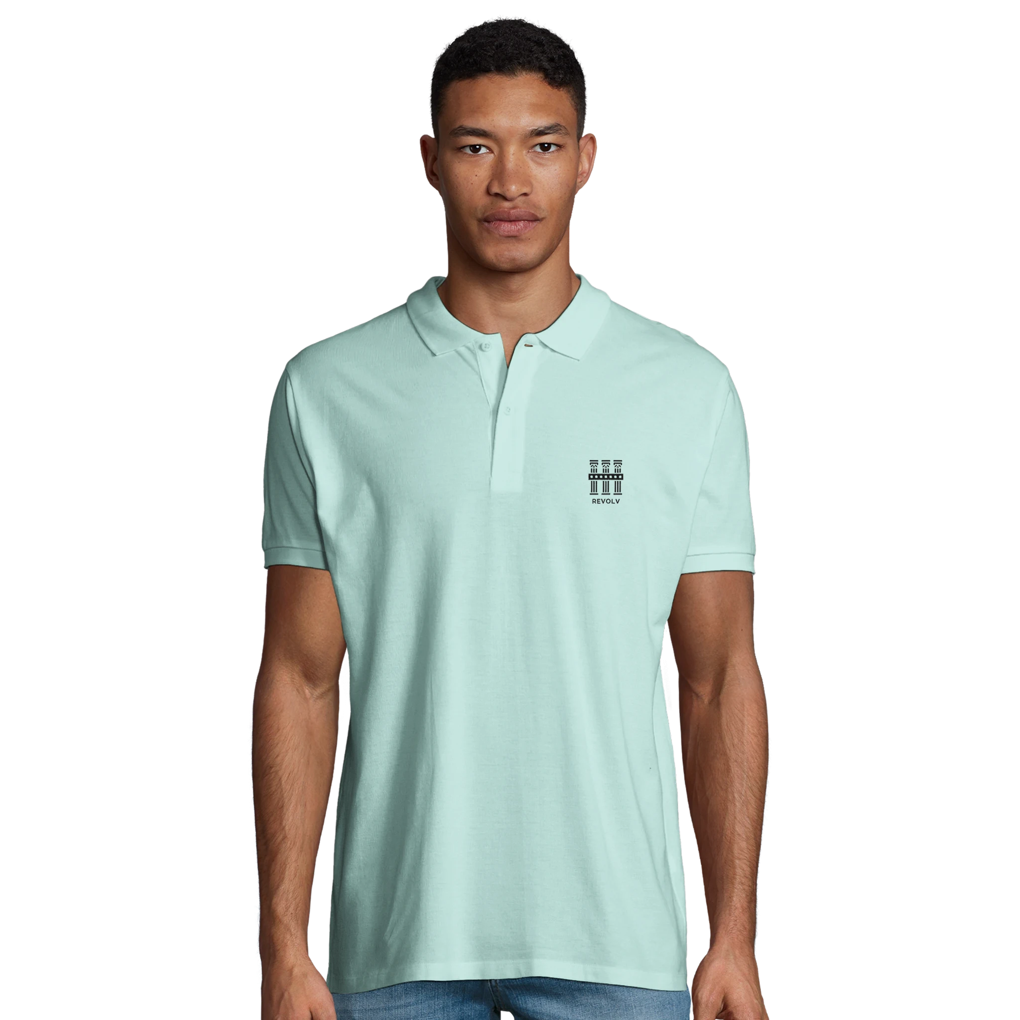 d4d8f1e8-dbce-422f-bfb7-c8bf806a648b