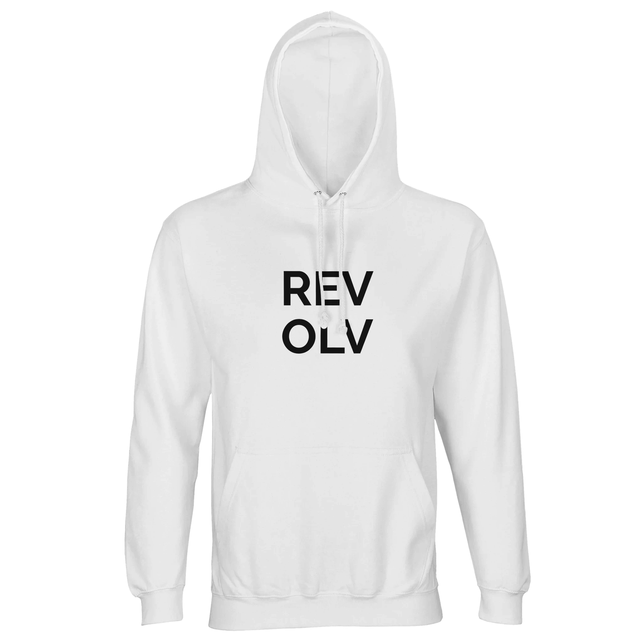 d6306581-4ded-4f2d-a463-c778c1ec7790