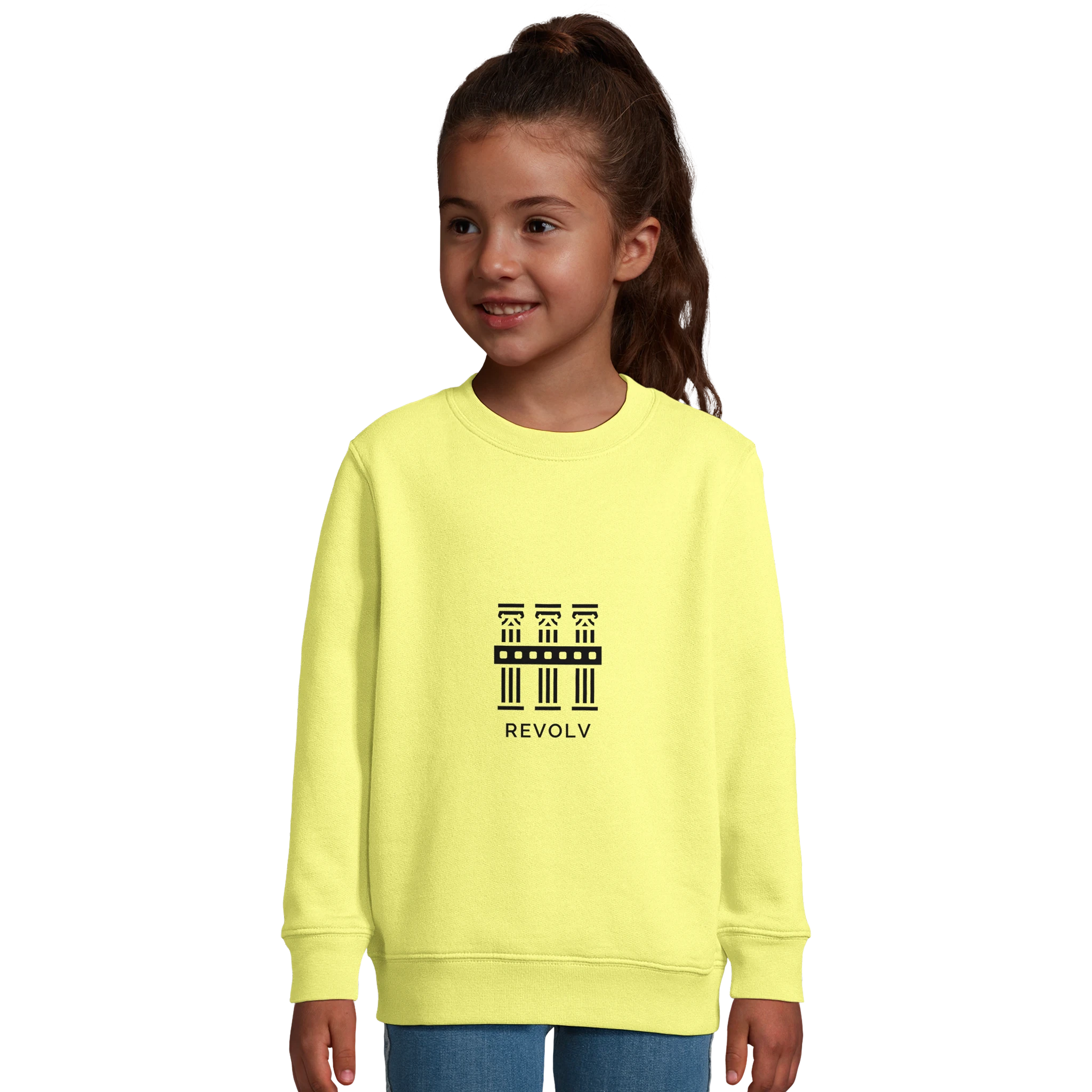 d697ff68-f716-4a9c-853f-611c4a04f673