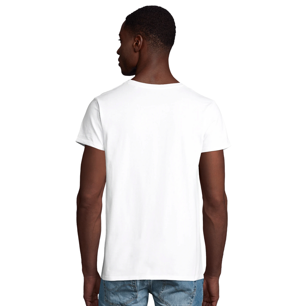 d6b1e3ba-e1c9-4df3-922d-8441a13ade4f