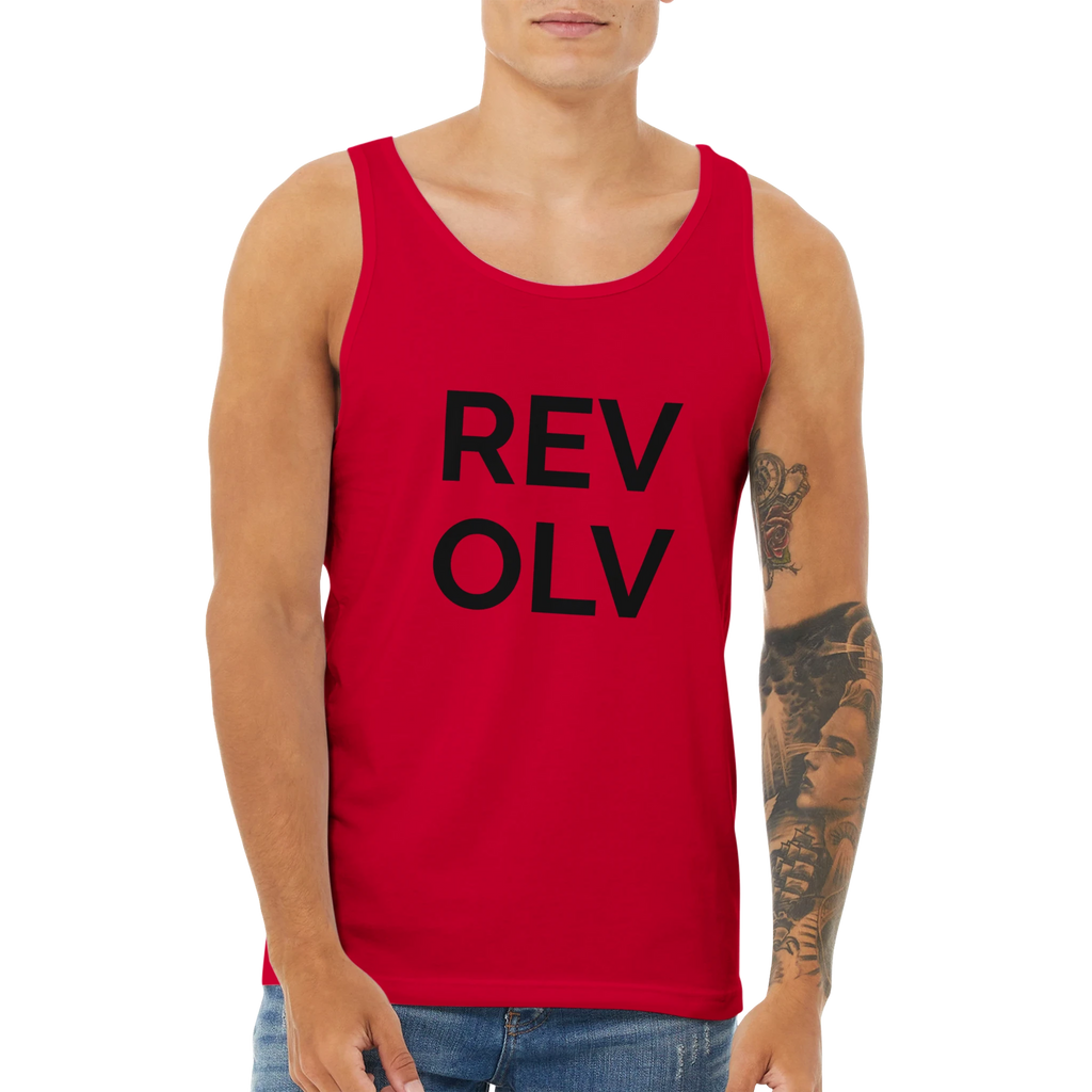 d7dfa33d-c3d5-40ec-94e9-549cc2540e36