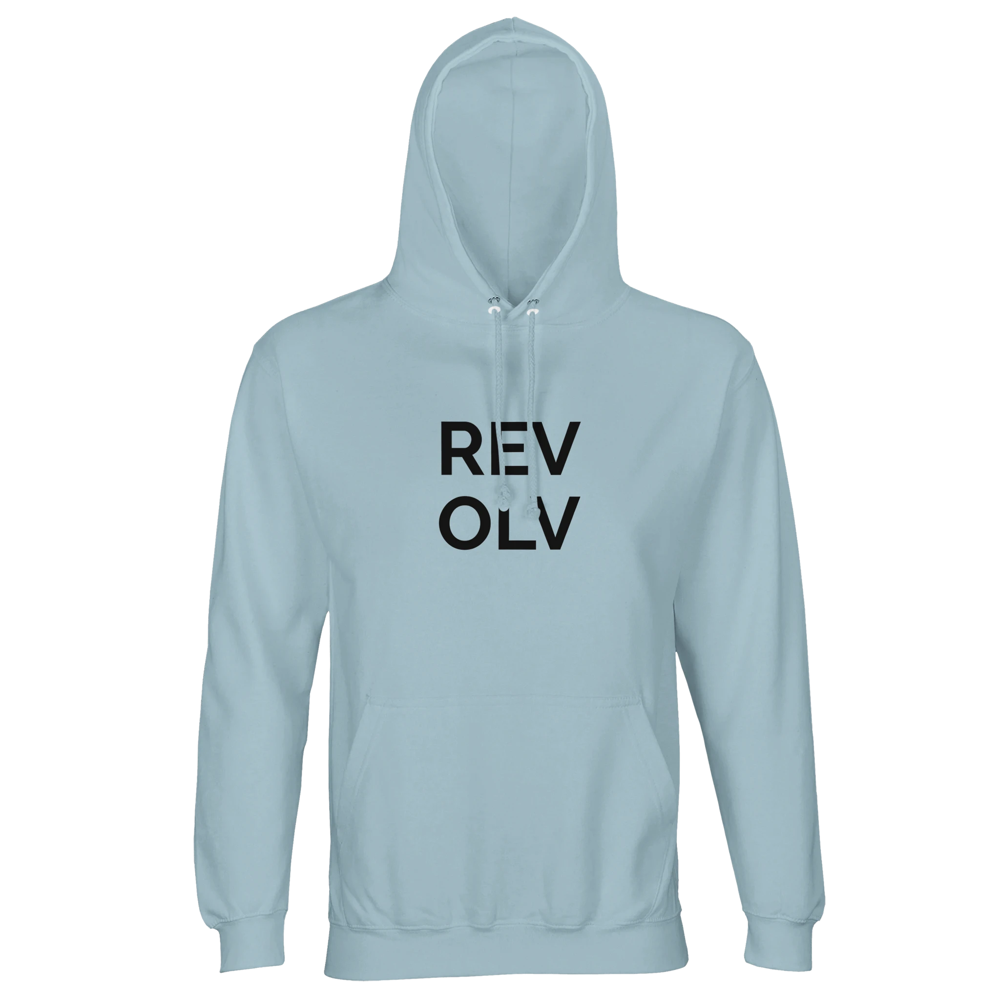 d909cbbd-0d3e-4152-ad51-07ffa2f3b4ac