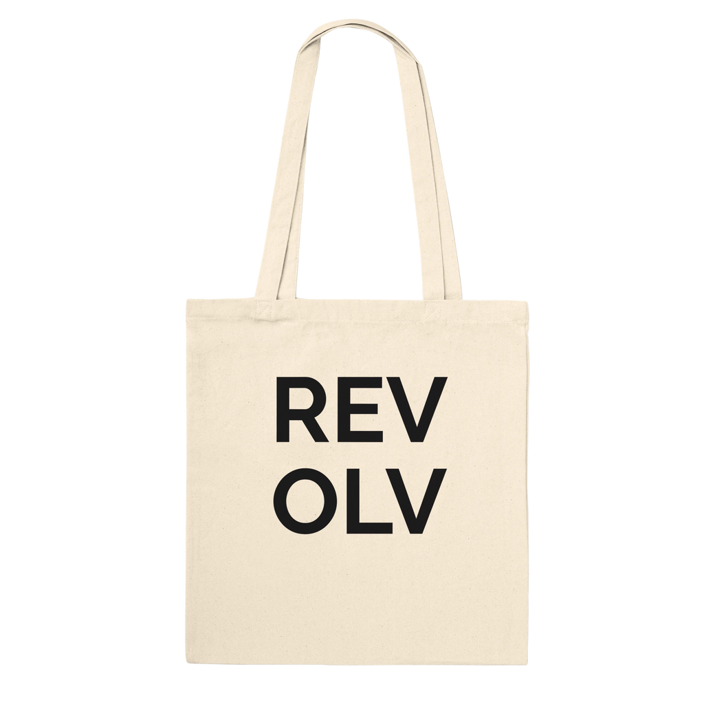 d9a2fbc4-36e2-4cc0-b388-45d4ef38b781